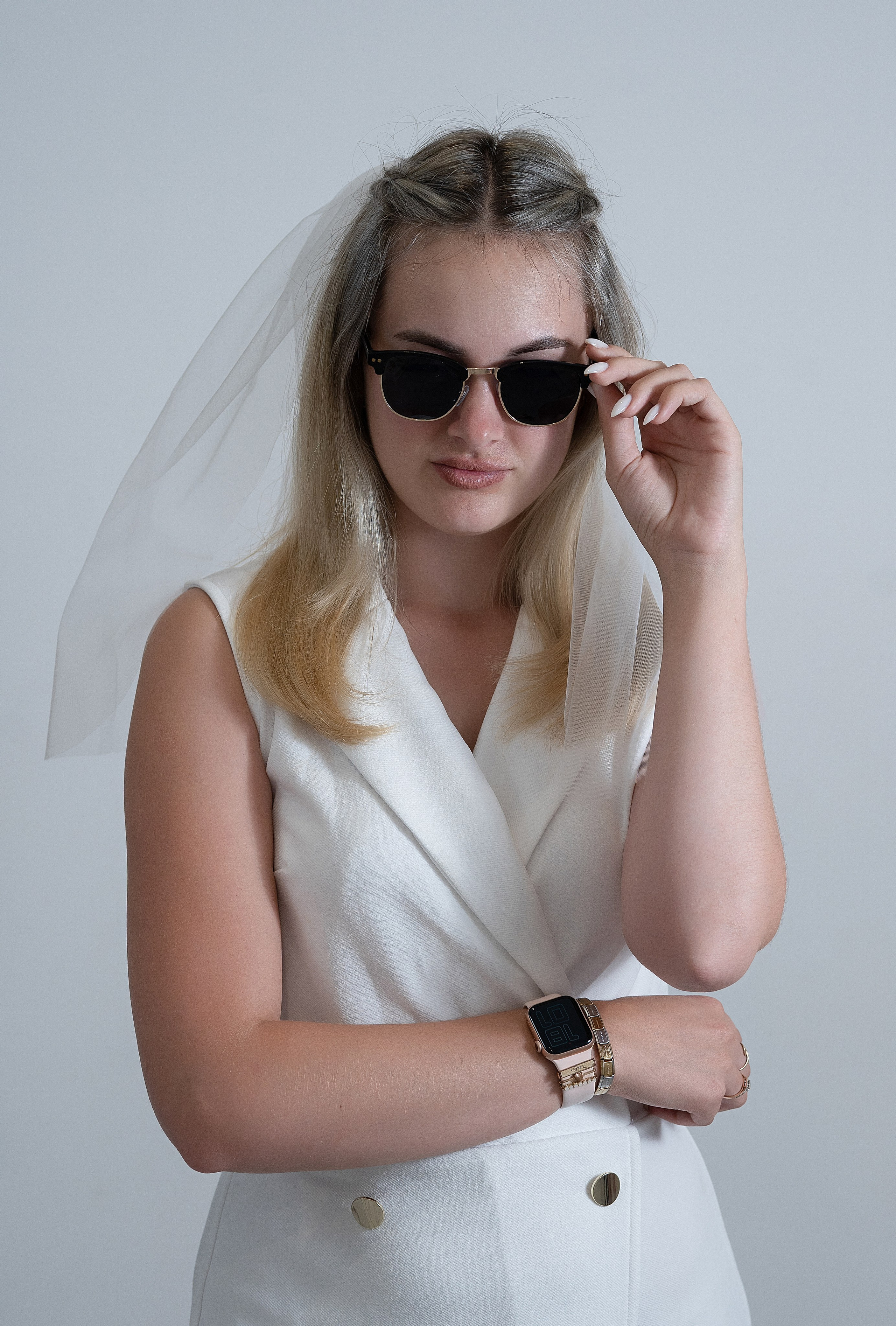 Семейный, детский и школьный фотограф в Иркутске Алёна Зорка