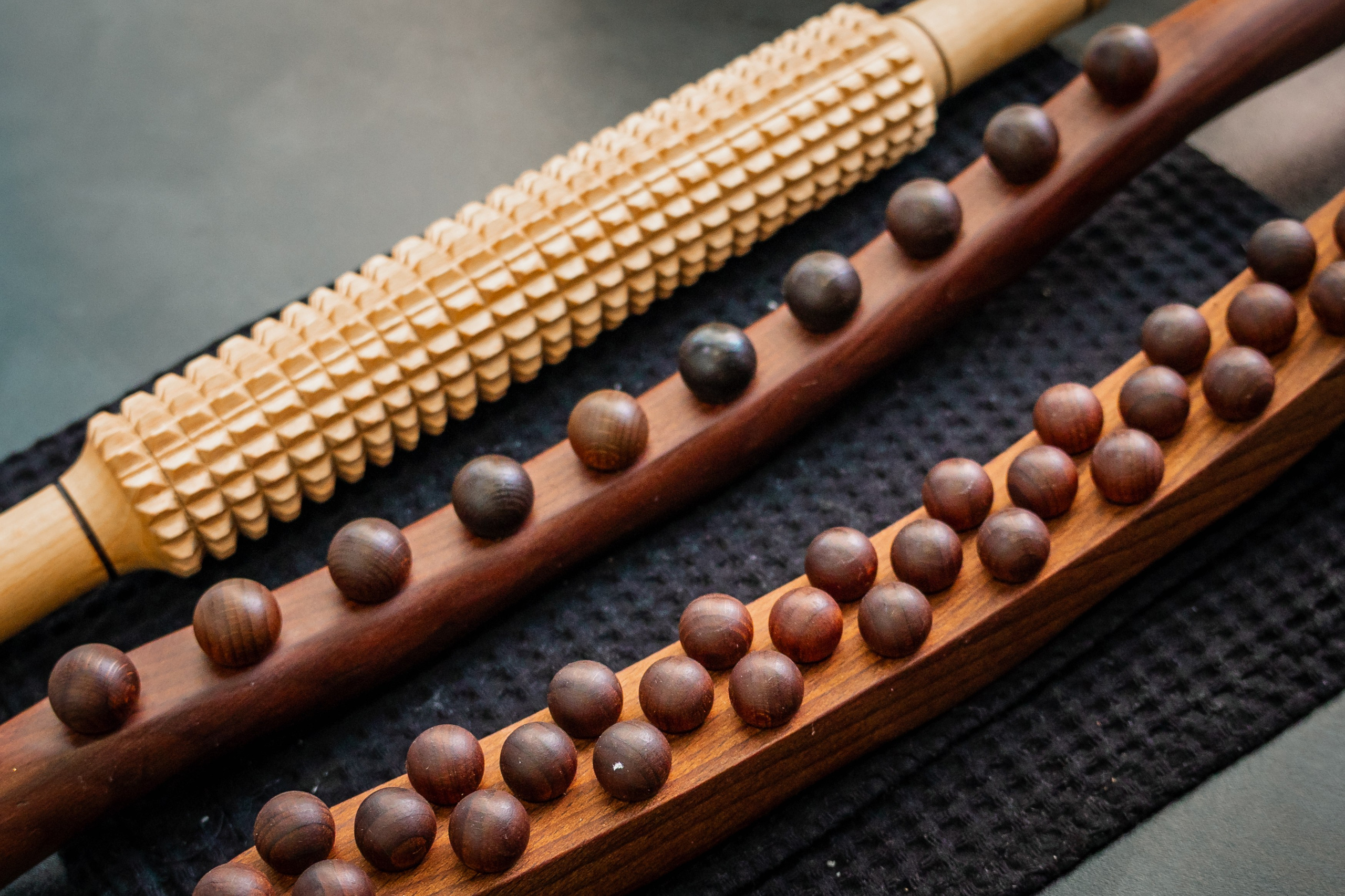 Студия аппаратной коррекции. Контентная съёмка в Курске | Юлия Болычева