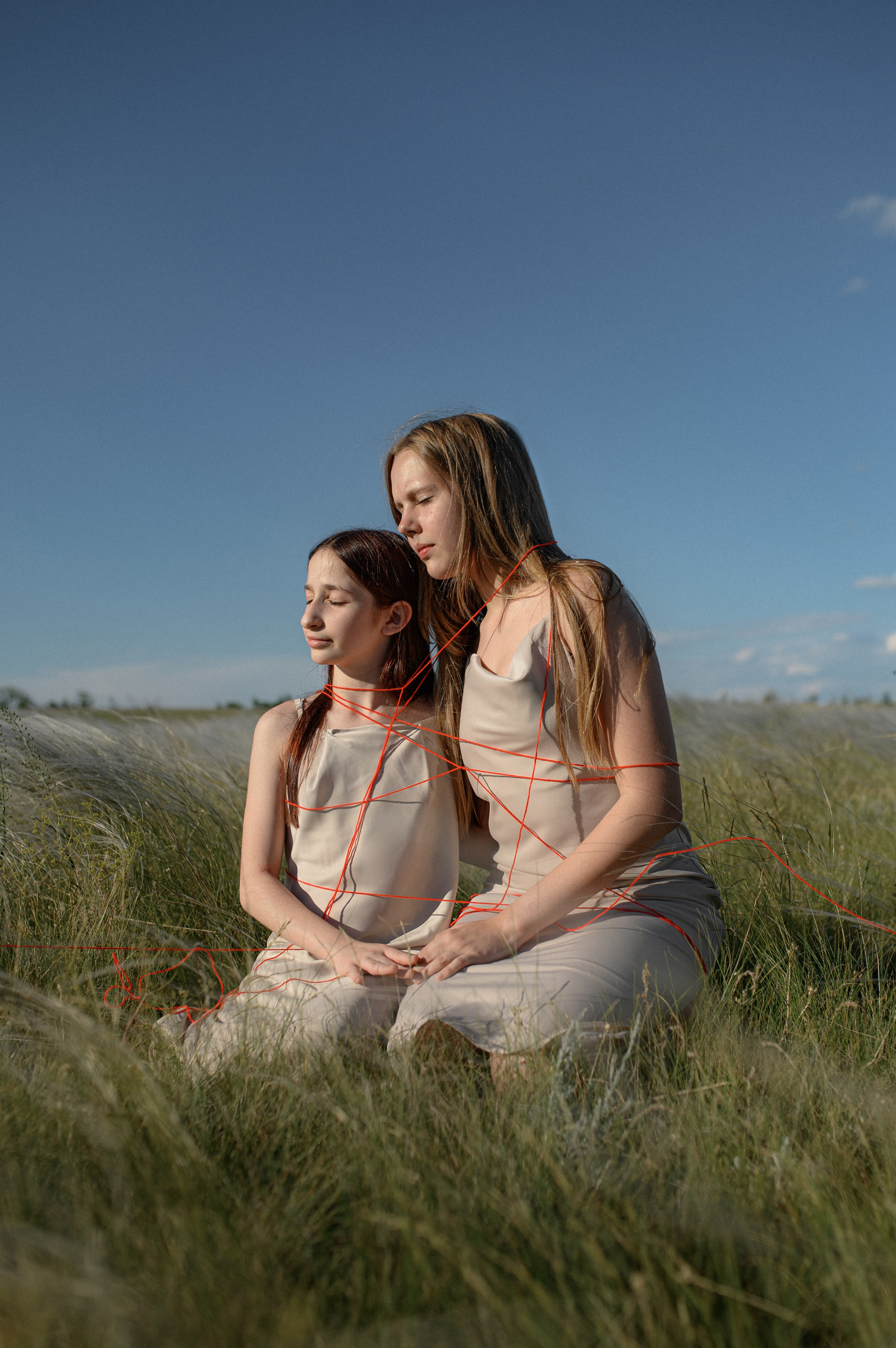 Импн. Www.ostermiller.ru