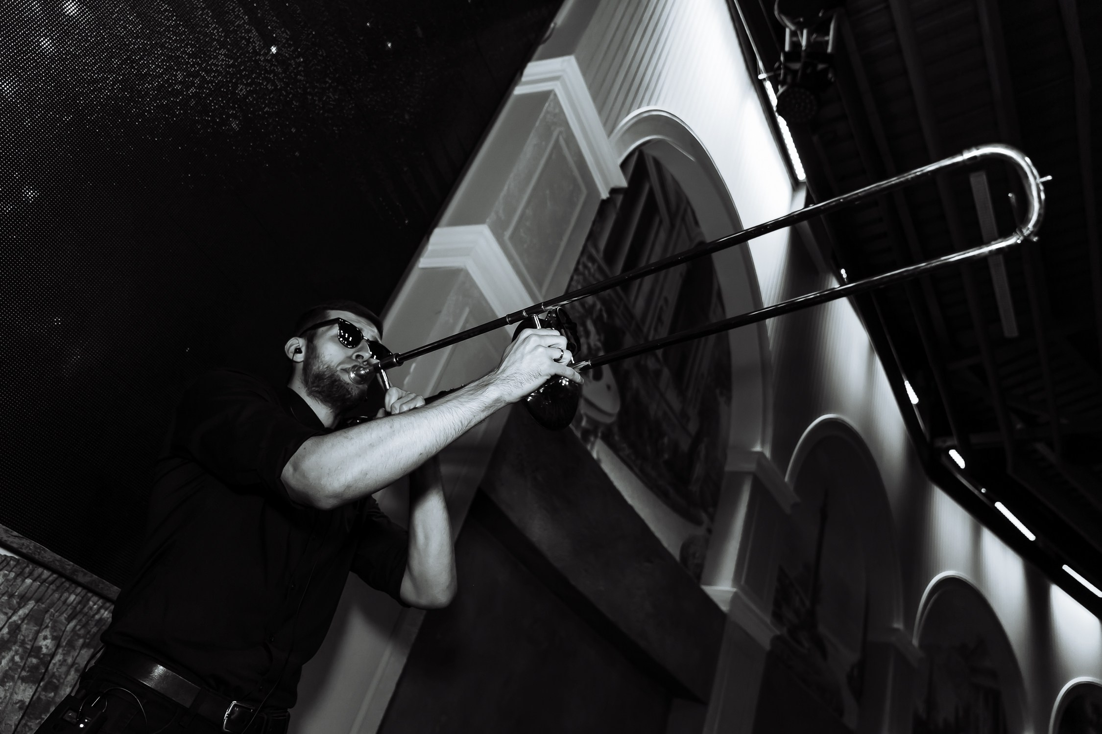 Мероприятия. Алексей Рудович Видеооператор в Москве