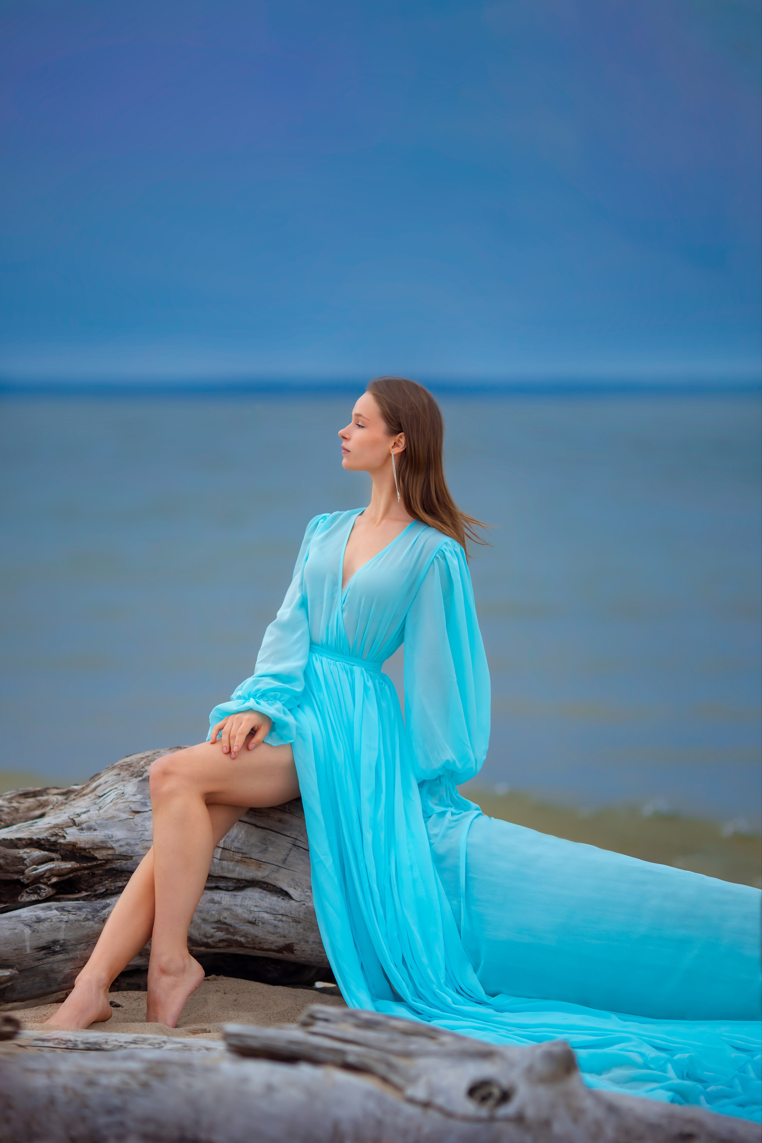 Оксана и Аня. Семейный и женский фотограф. Видеомейкер в Новосибирске