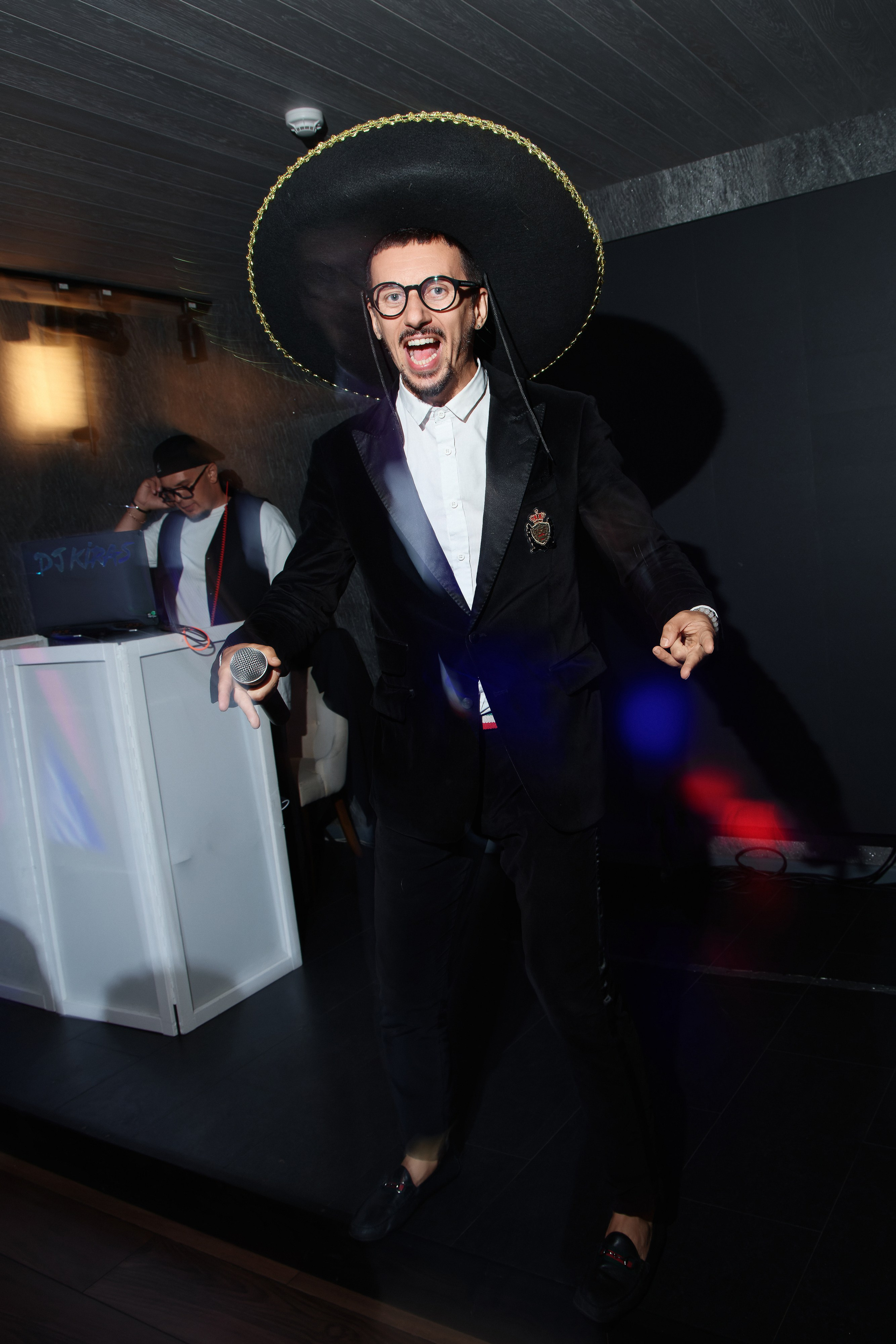 Роман и Валерия. Семейный фотограф — Макс Белогрудов