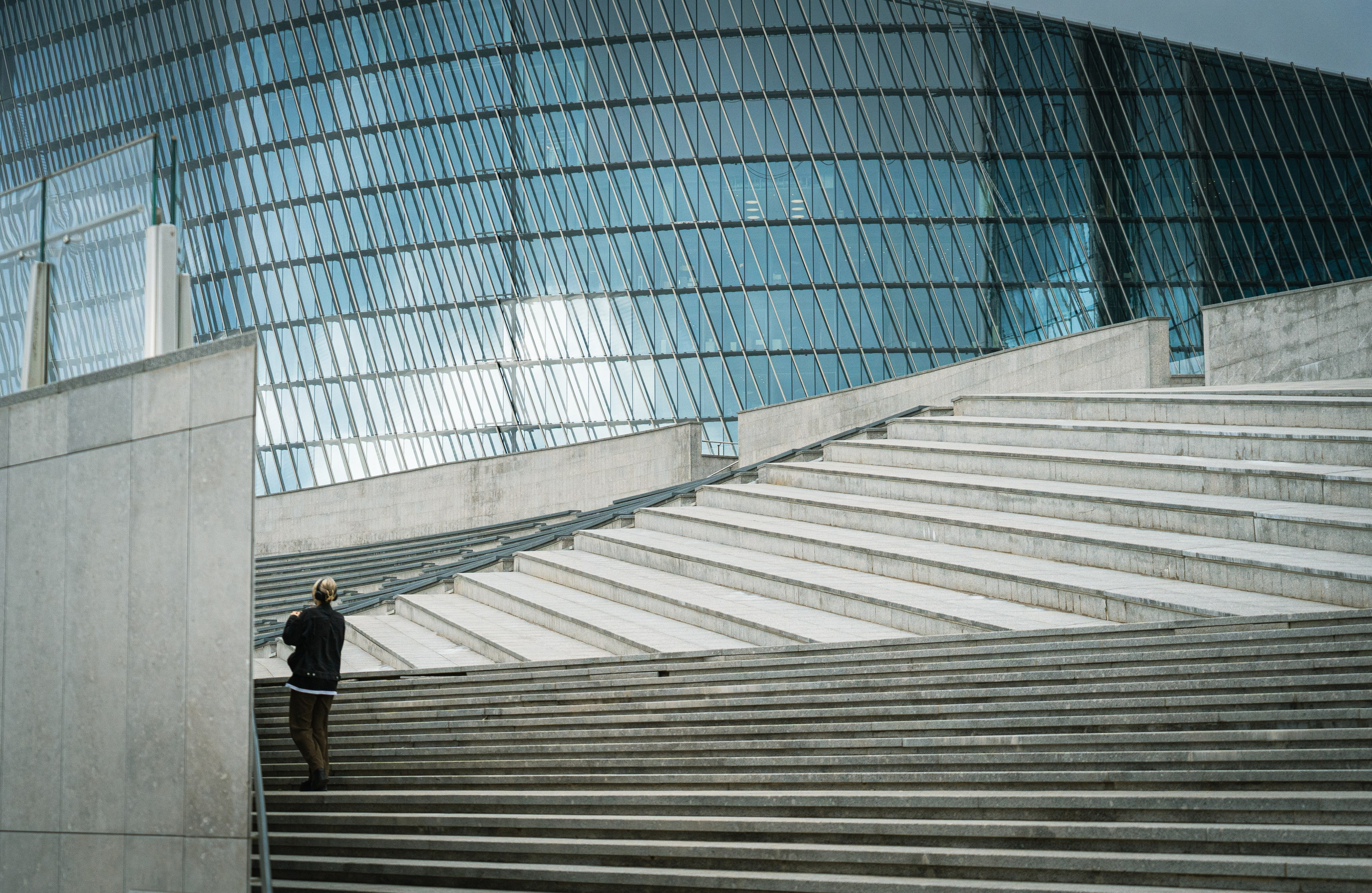 Объектная съемка. Дарья Бутусова — фотограф и видеограф СПб