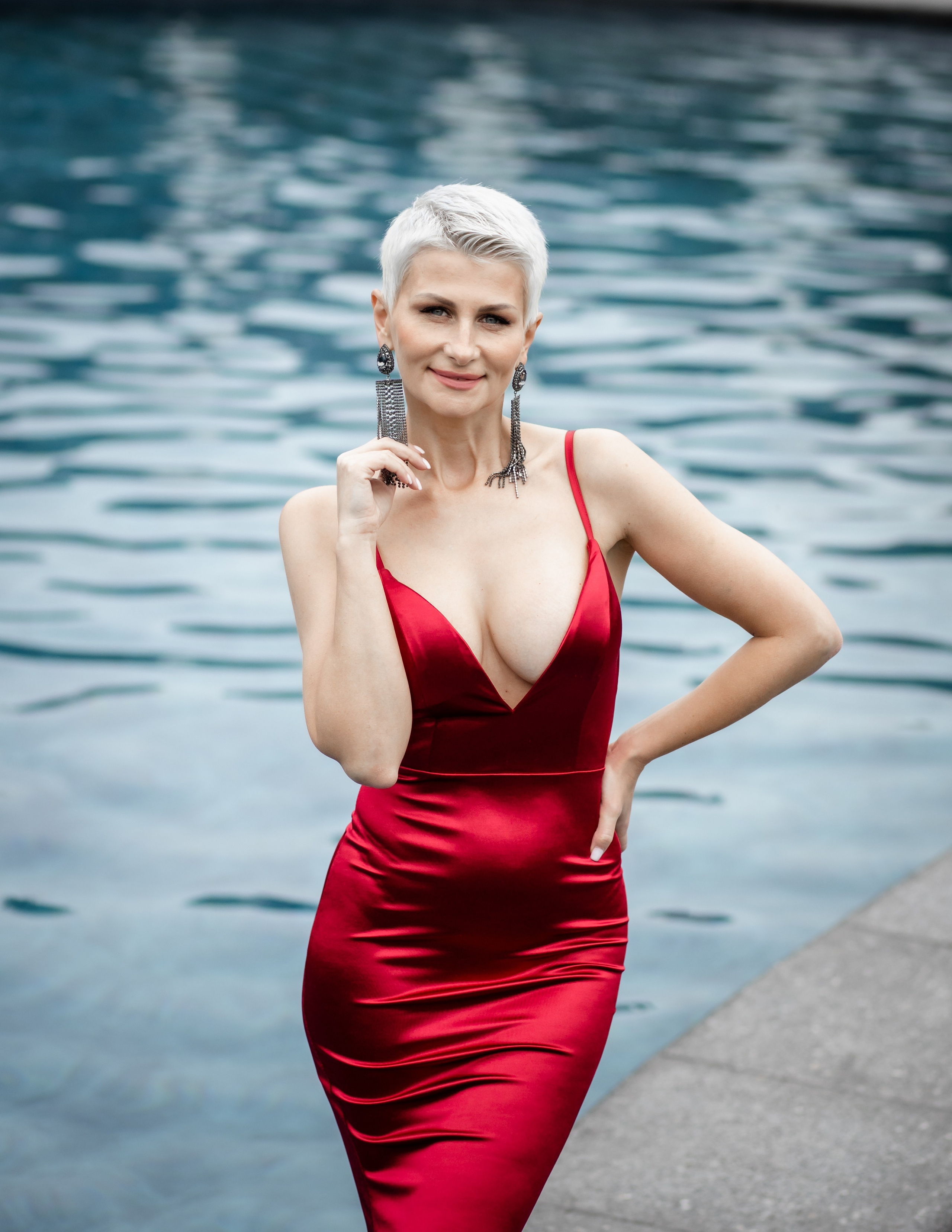 Наталья отель Моне. Фотограф в Адлере и  Сочи Ирина Москалева