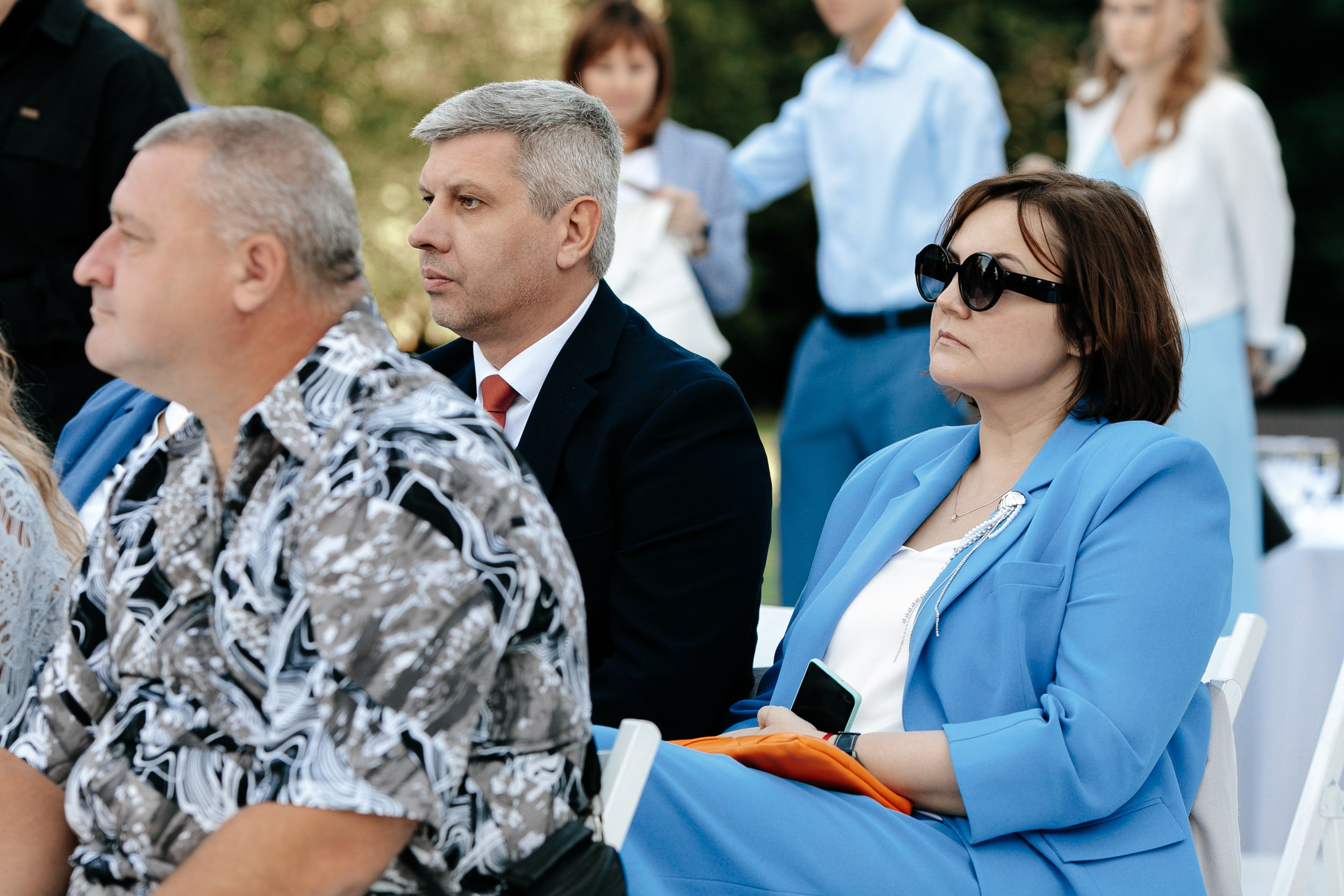 Свадебная серия. Свадебный фотограф Павел Фурашов в Нижнем Новгороде | Paul Matis
