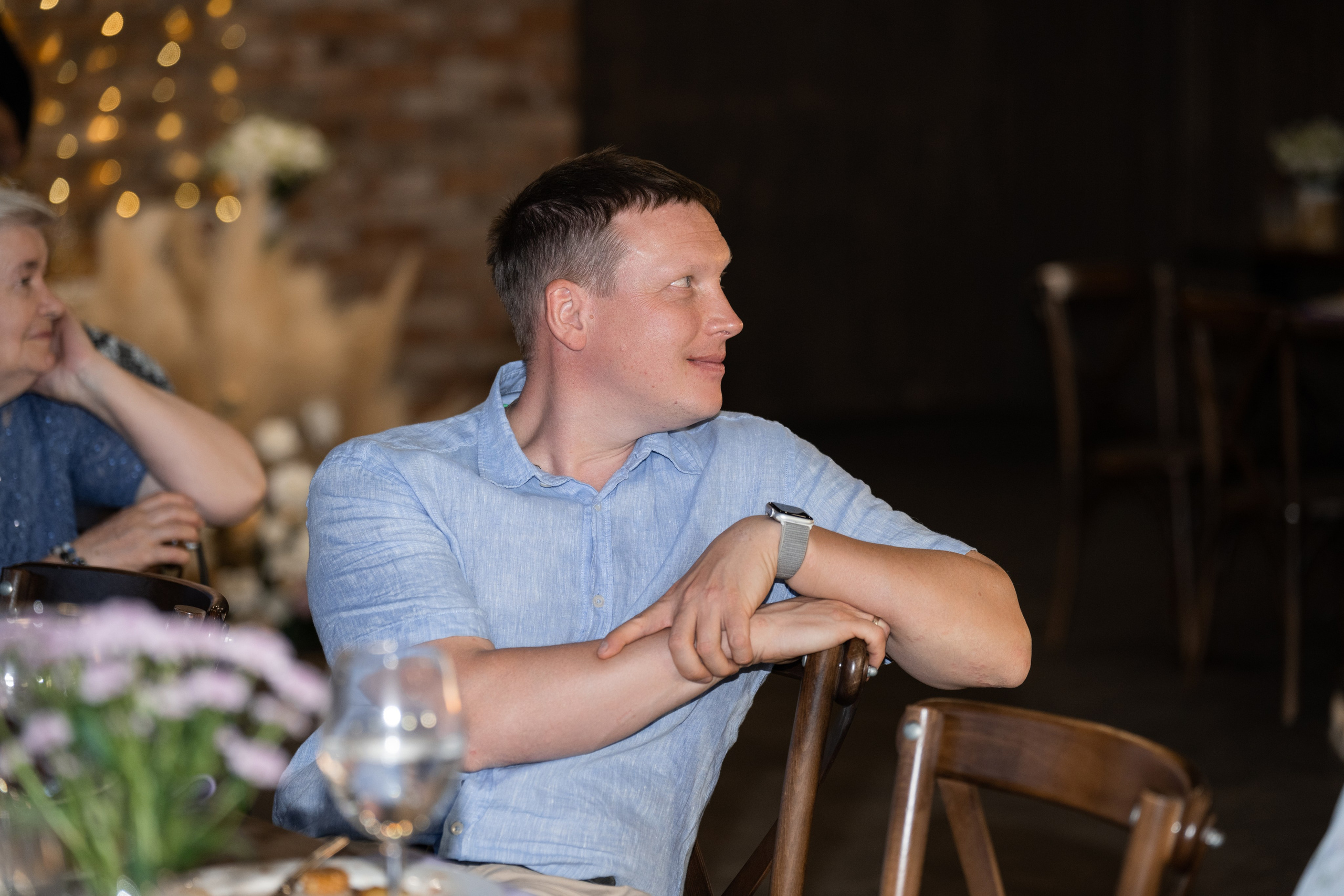 2024. Дима и Маша. Свадебный и семейный фотограф в Москве и Европе Евгения Амелина