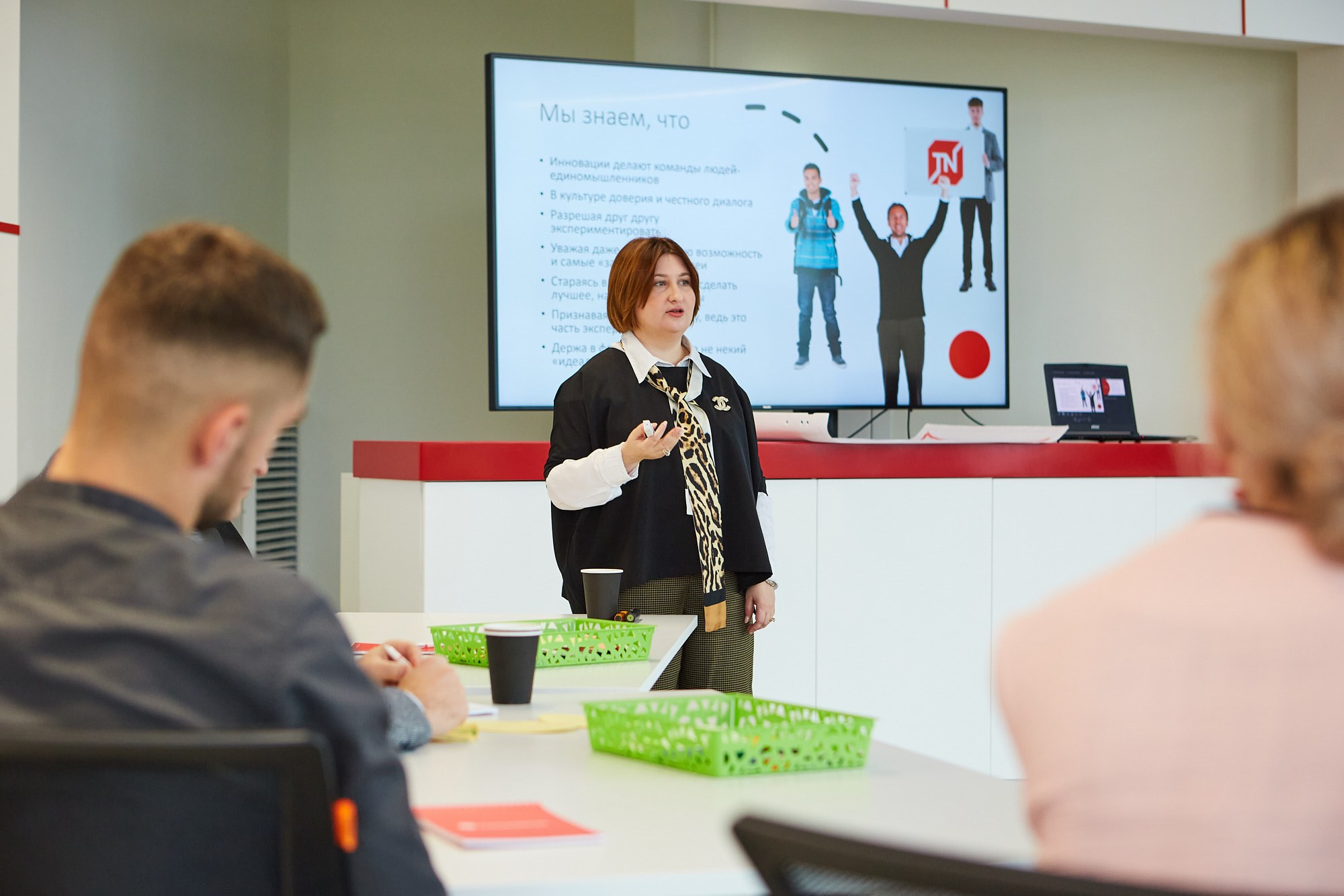 Технониколь. Репортажный фотограф в Москве — Дмитрий Тарасов | Съёмка мероприятий, концертов, корпоративов
