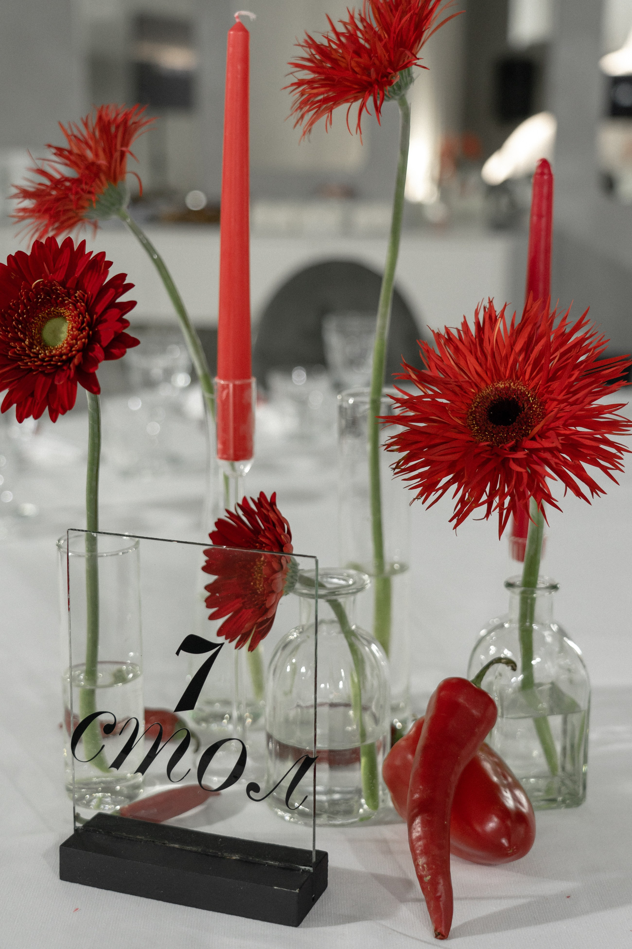 Светлана и Александр (свадебный репортаж). Эстетичная фото- и видеосъёмка Ирина Арсентьева. Челябинск и весь мир