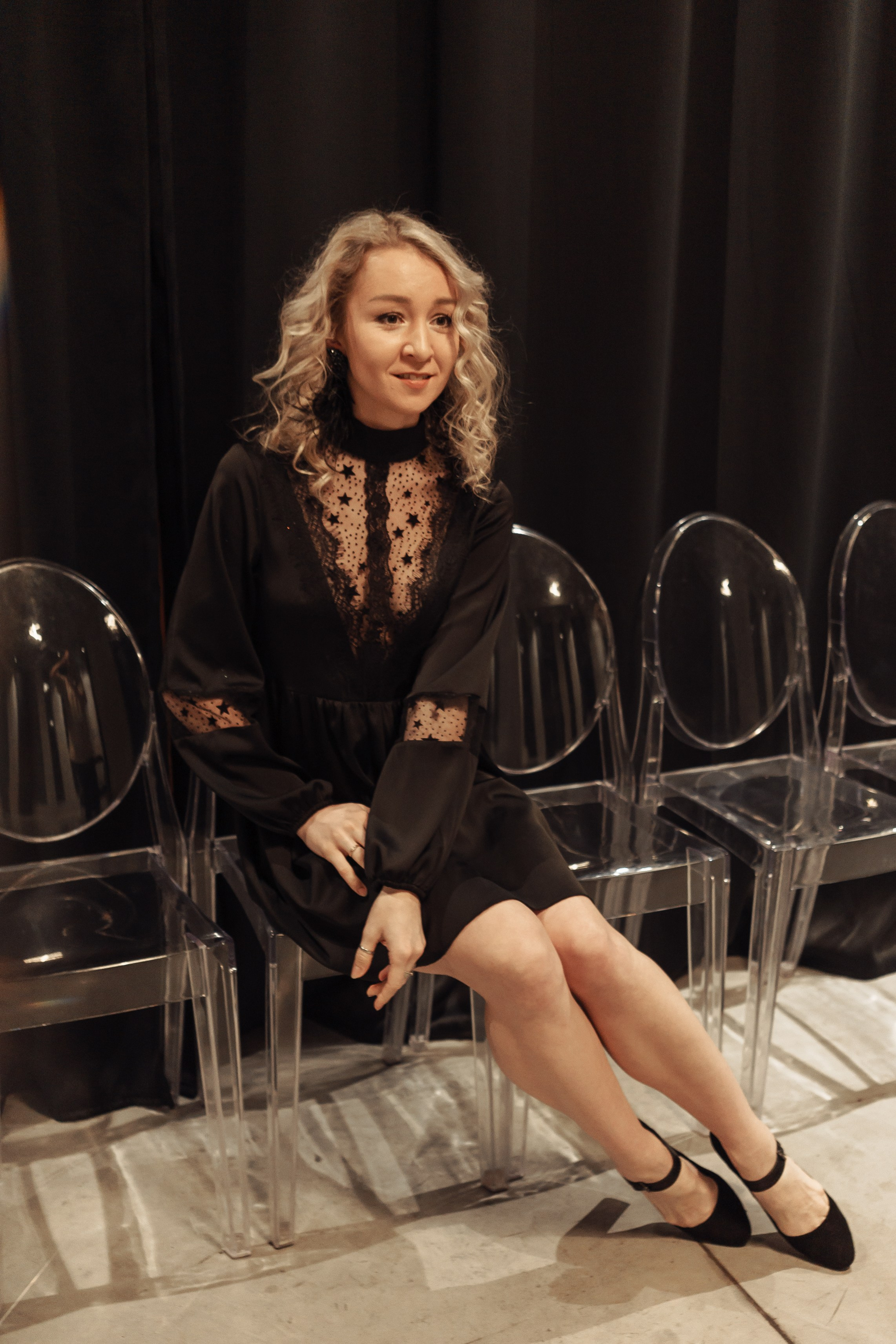 Каждая наша встреча — праздник. Эстетичная фото- и видеосъёмка Ирина Арсентьева. Челябинск и весь мир