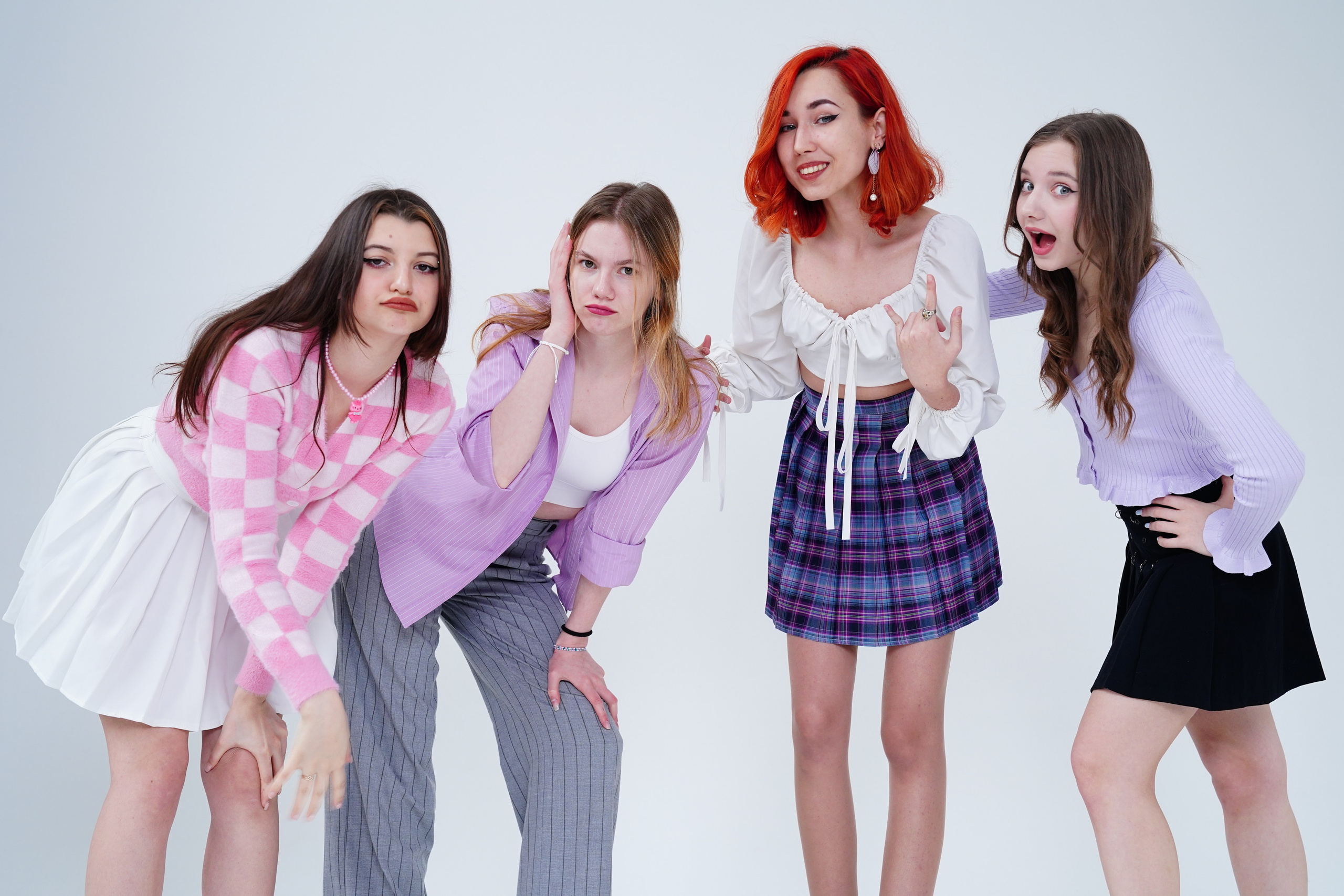 Мелкие группы / старшие классы. MEMENTO.Выпускные альбомы, школьные, юбилейные и другие книги. Ростов-на-Дону