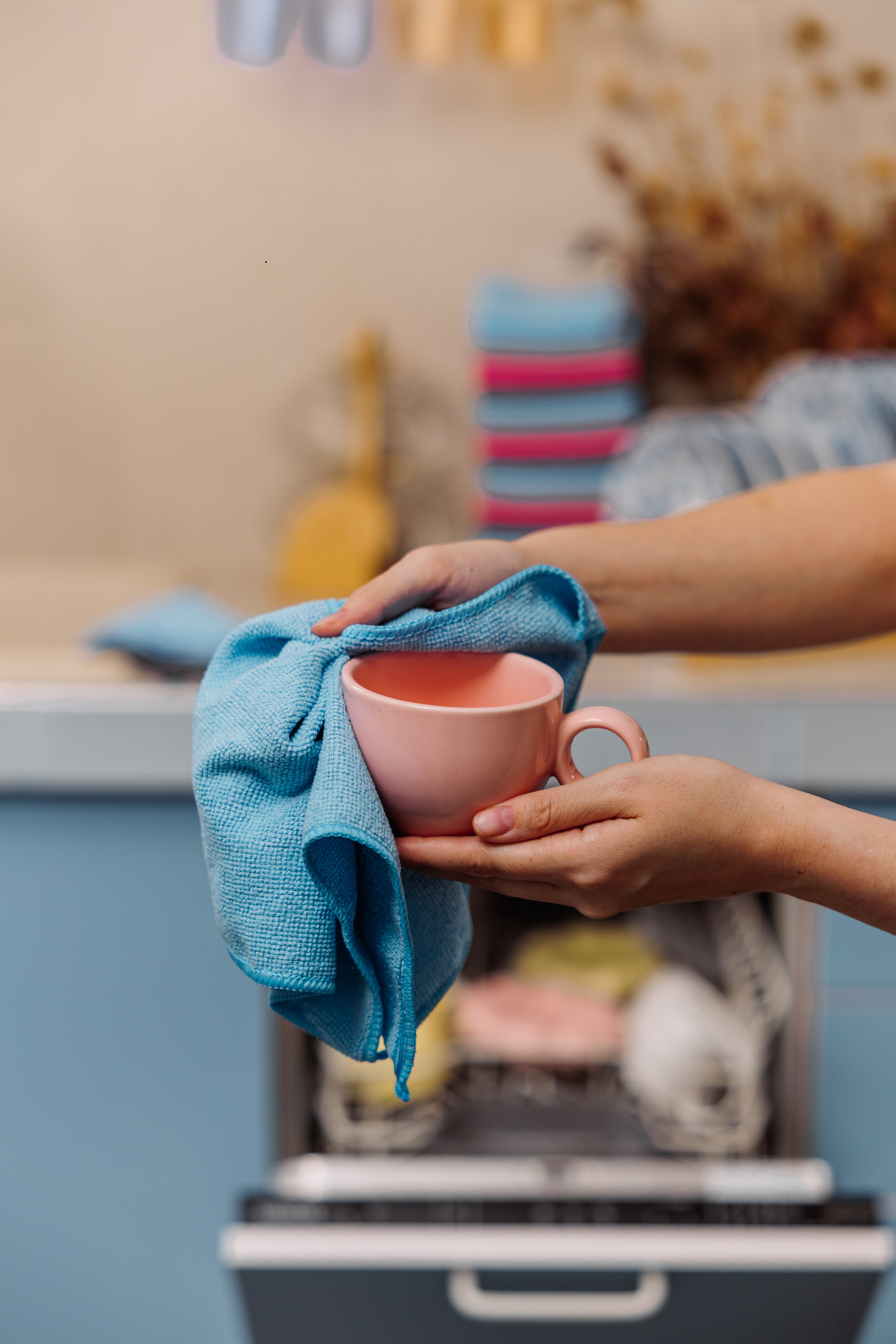 Съемка для маркетплейсов| ООО «БЕСТ ПАПИР». ФОТОГРАФ ИРИНА ШАМАТАВА