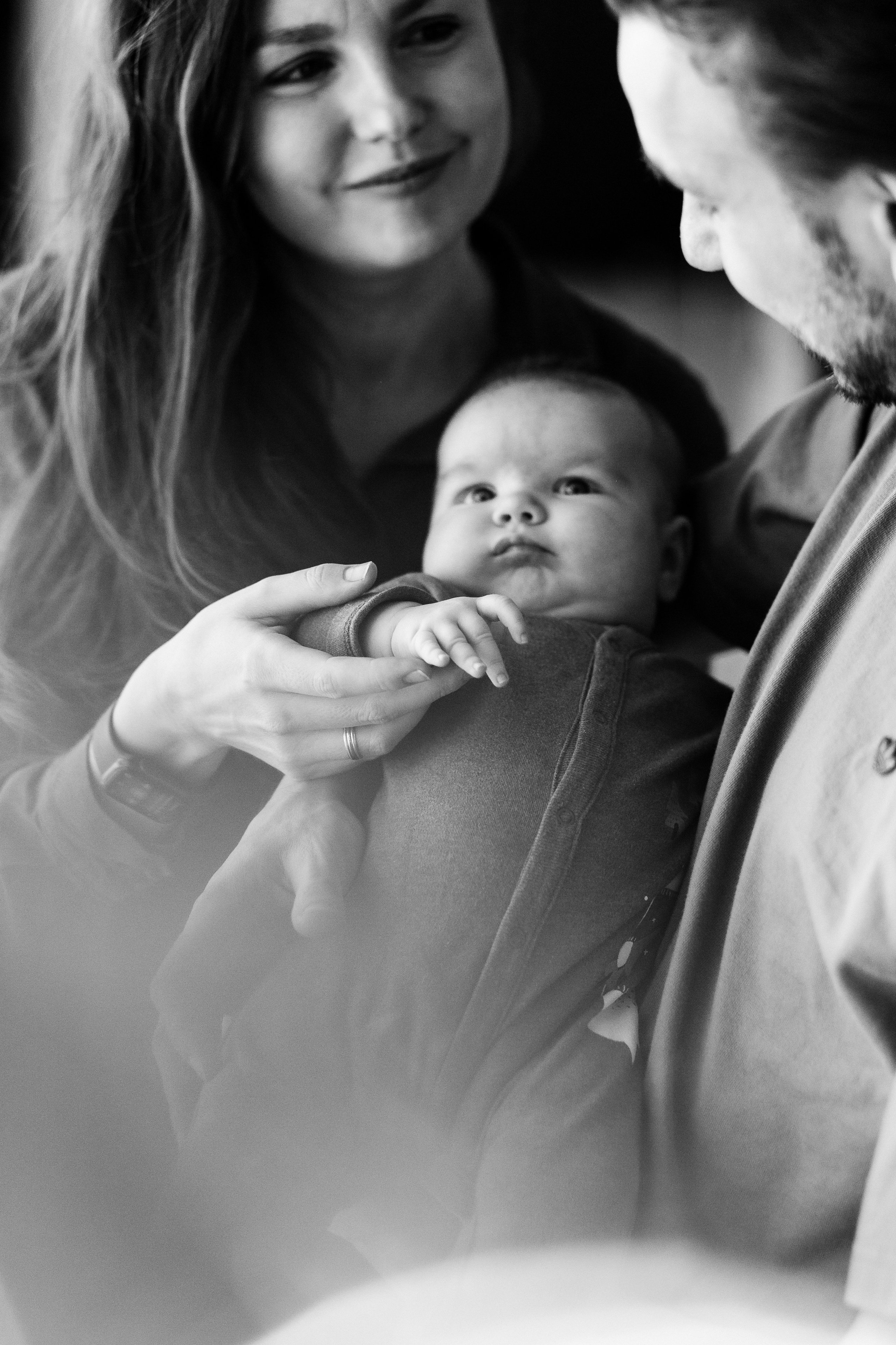 8. Семейный и женский фотограф в Санкт-Петербурге Климова Светлана