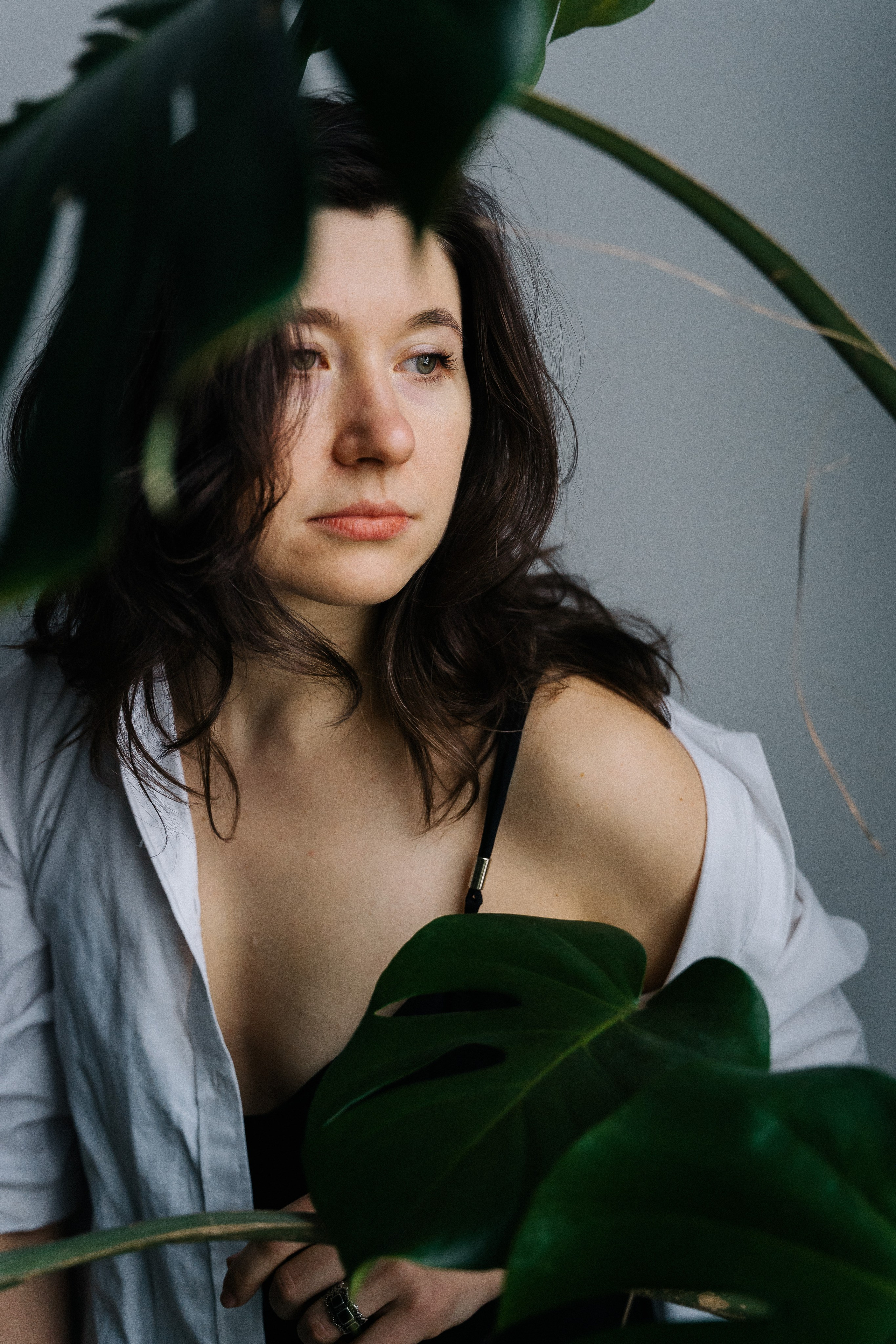 Катя. Портретный арт и репортажный фотограф в Нячанге Ульяхина Полина