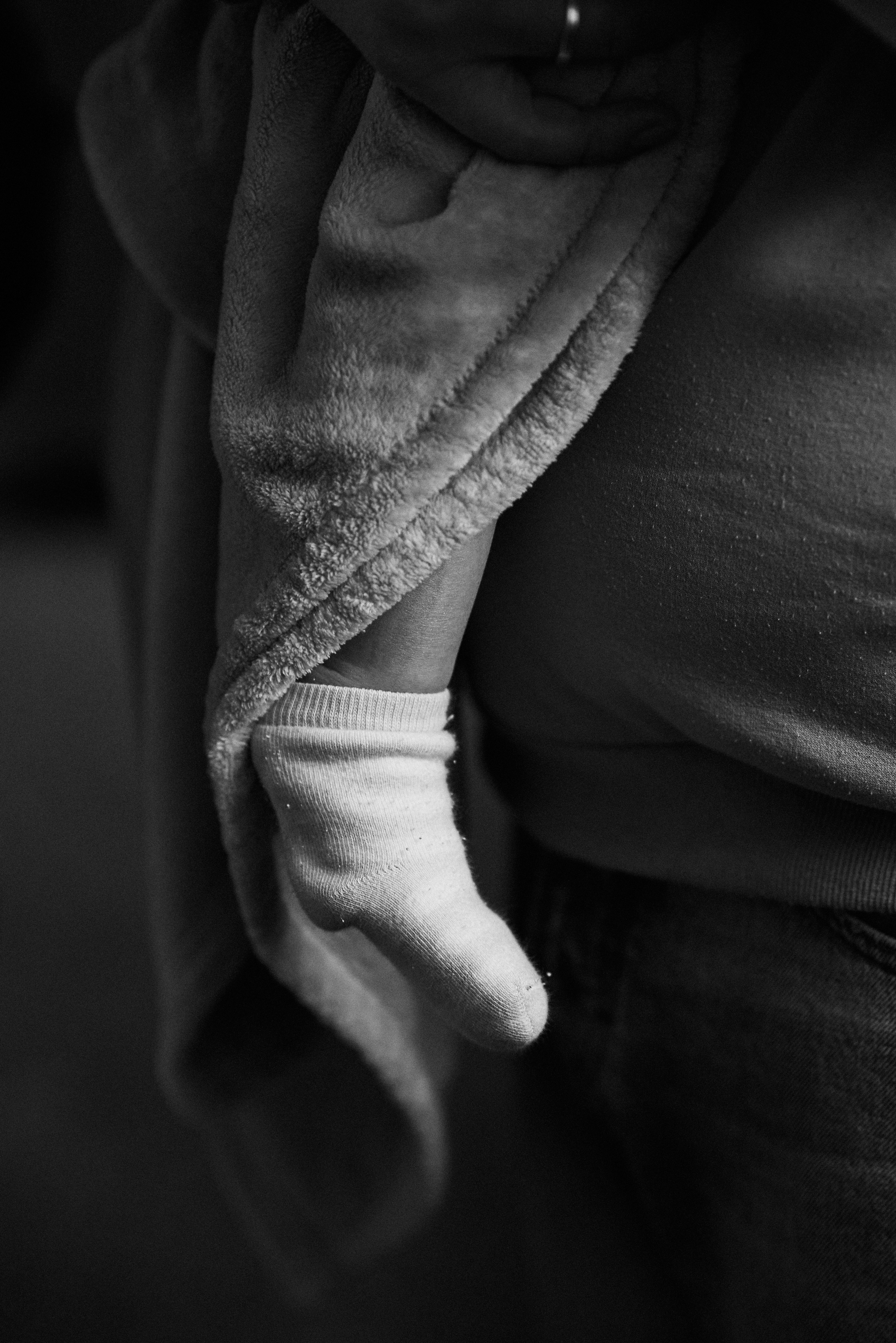 Таинство Крещения. Фотограф в Нижнем Новгороде Yulia_Kuvshinka