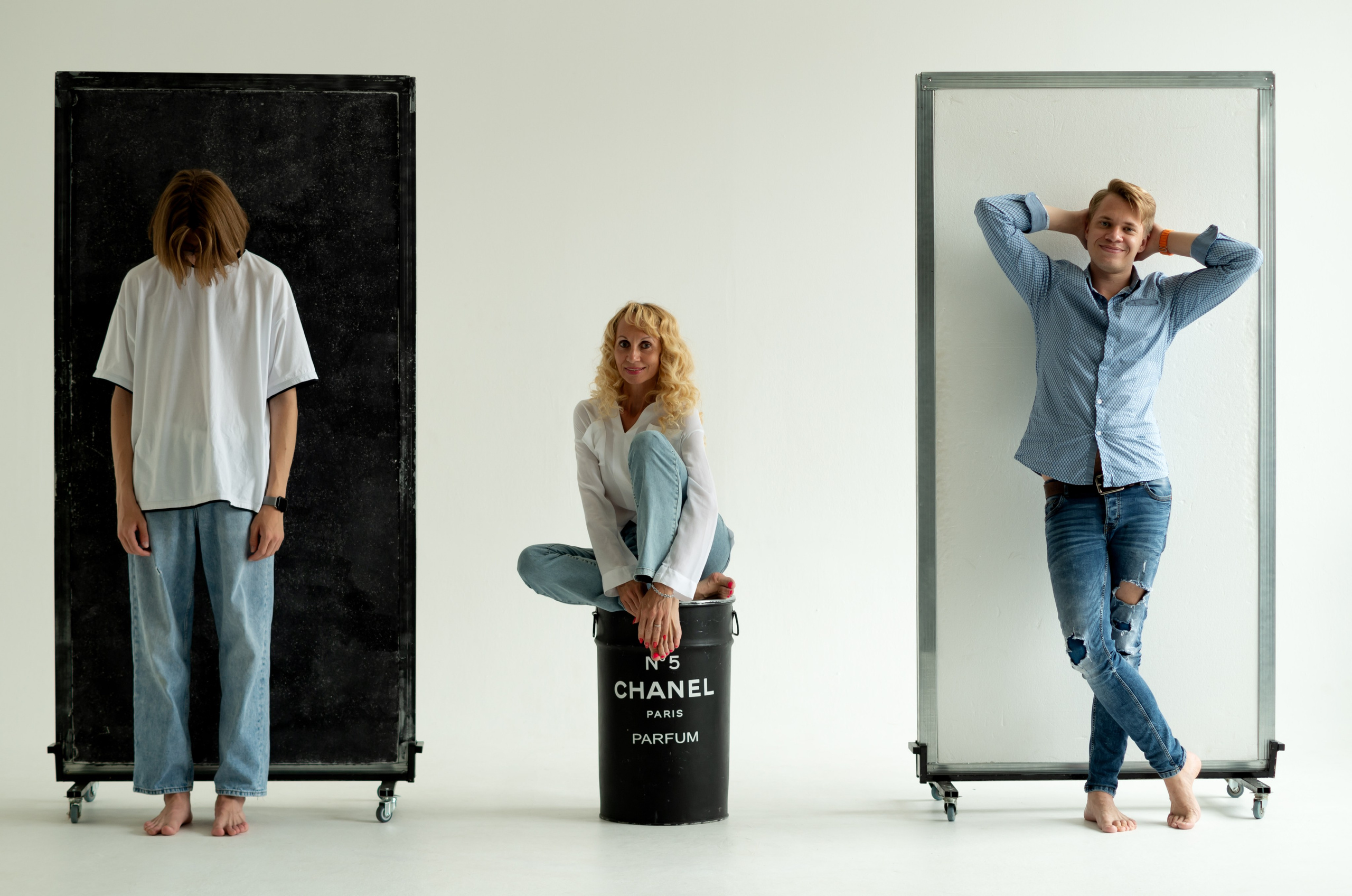 Семейная. Фотограф Марина Доглядная Челябинск фотосессии с лошадьми, мотоциклами