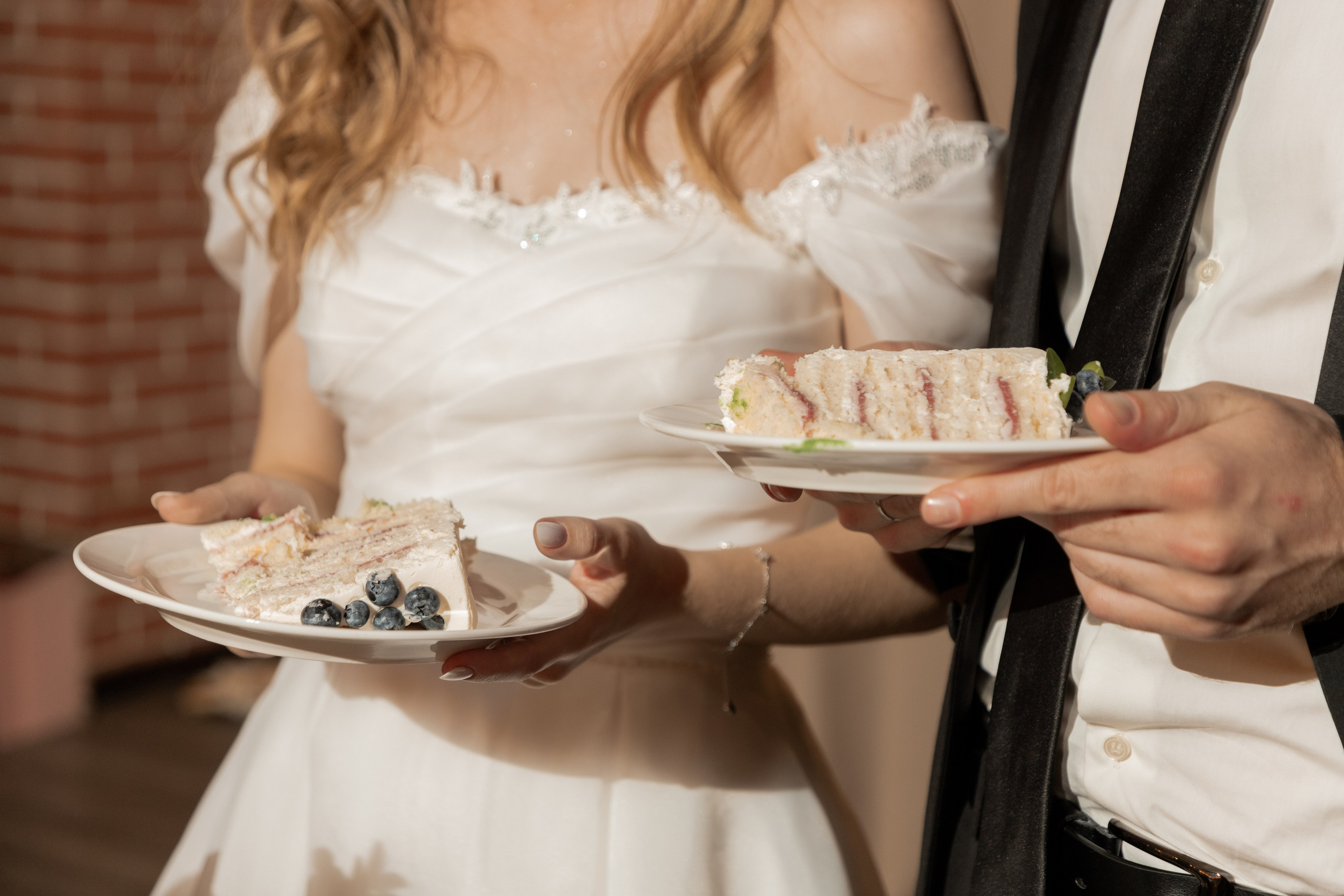 Банкеты. Свадебный фотограф Ангелина Сунгатулина | Саратов | Балаково | Вольск