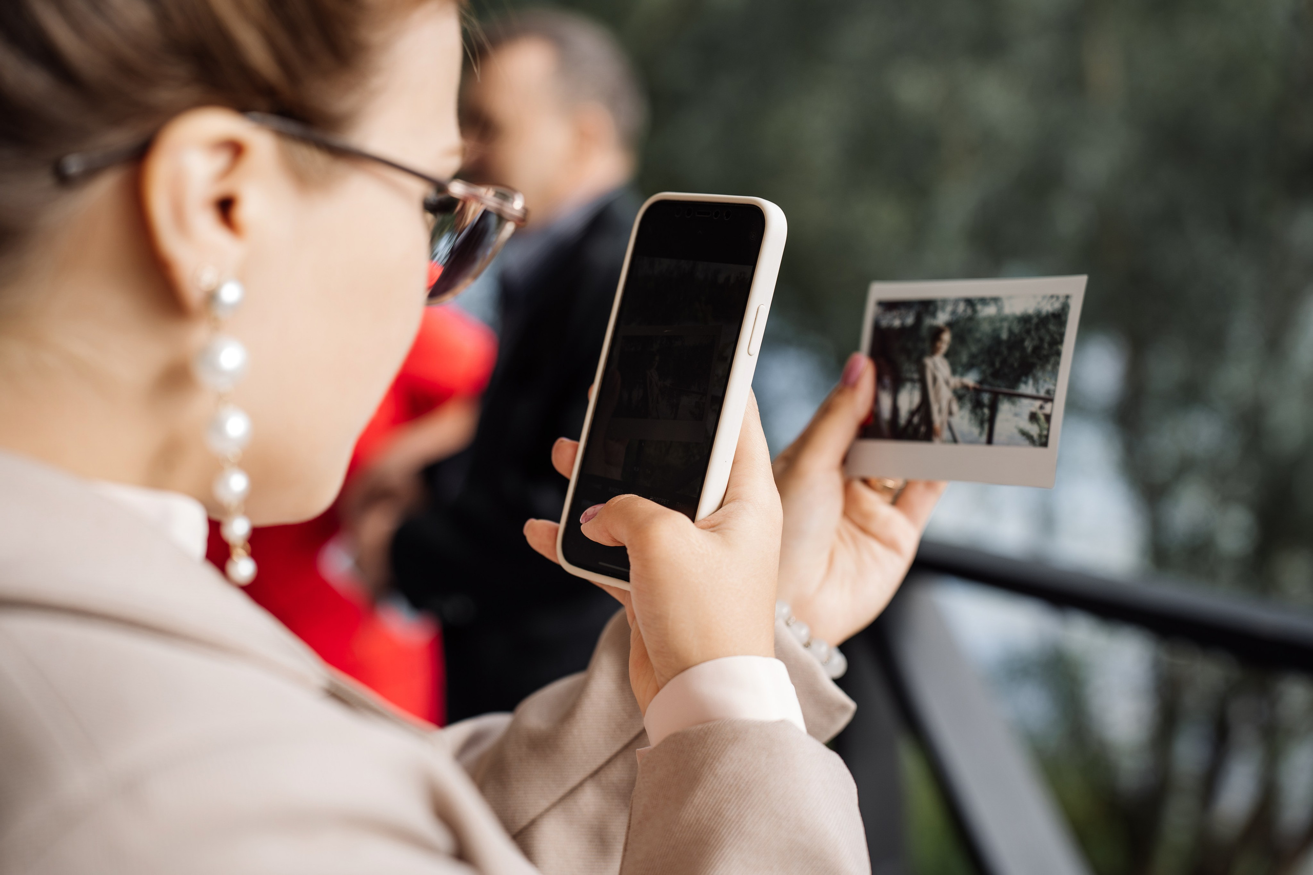 Детки наши дорогие! 🥰. Свадебный фотограф и видеограф в Тольятти, Самаре и Москве — Арзу Магеррамов
