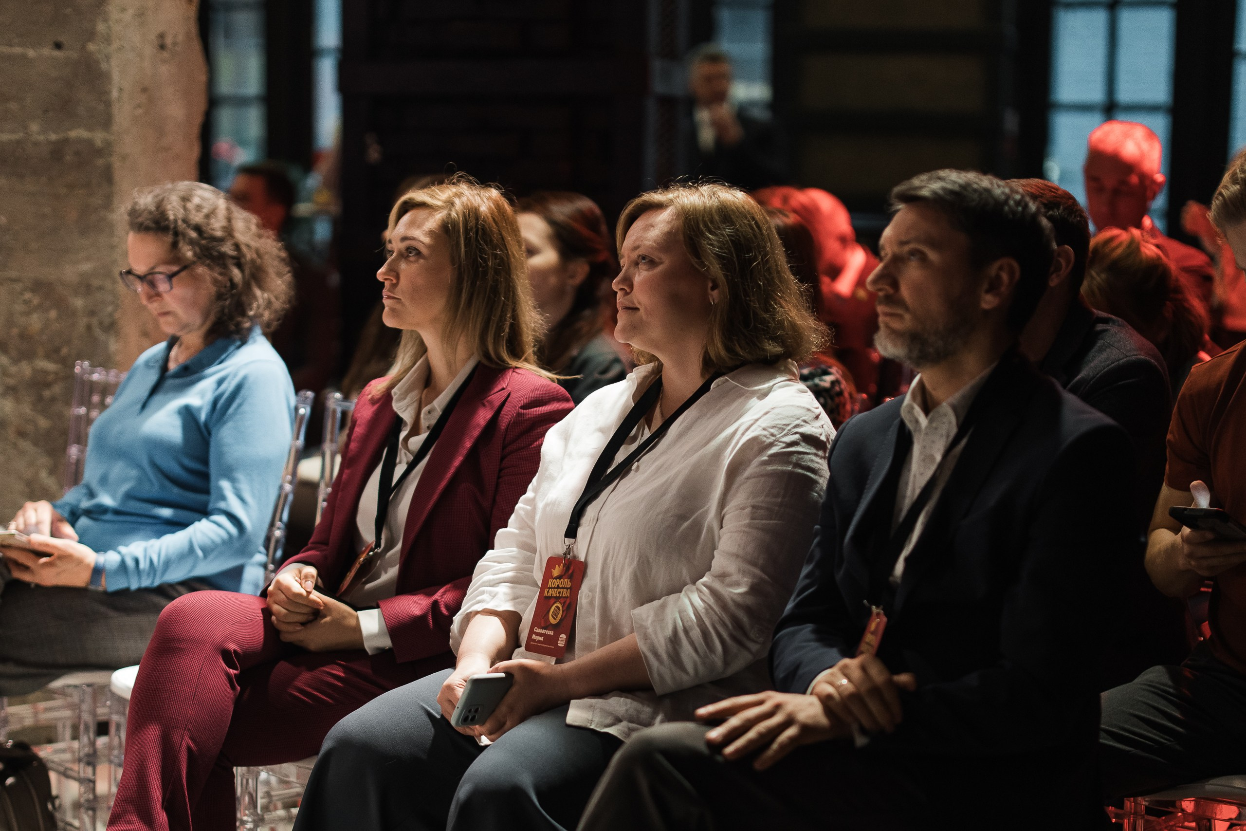 Репортажная съемка. Портретный фотограф в Москве Кислая Елизавета
