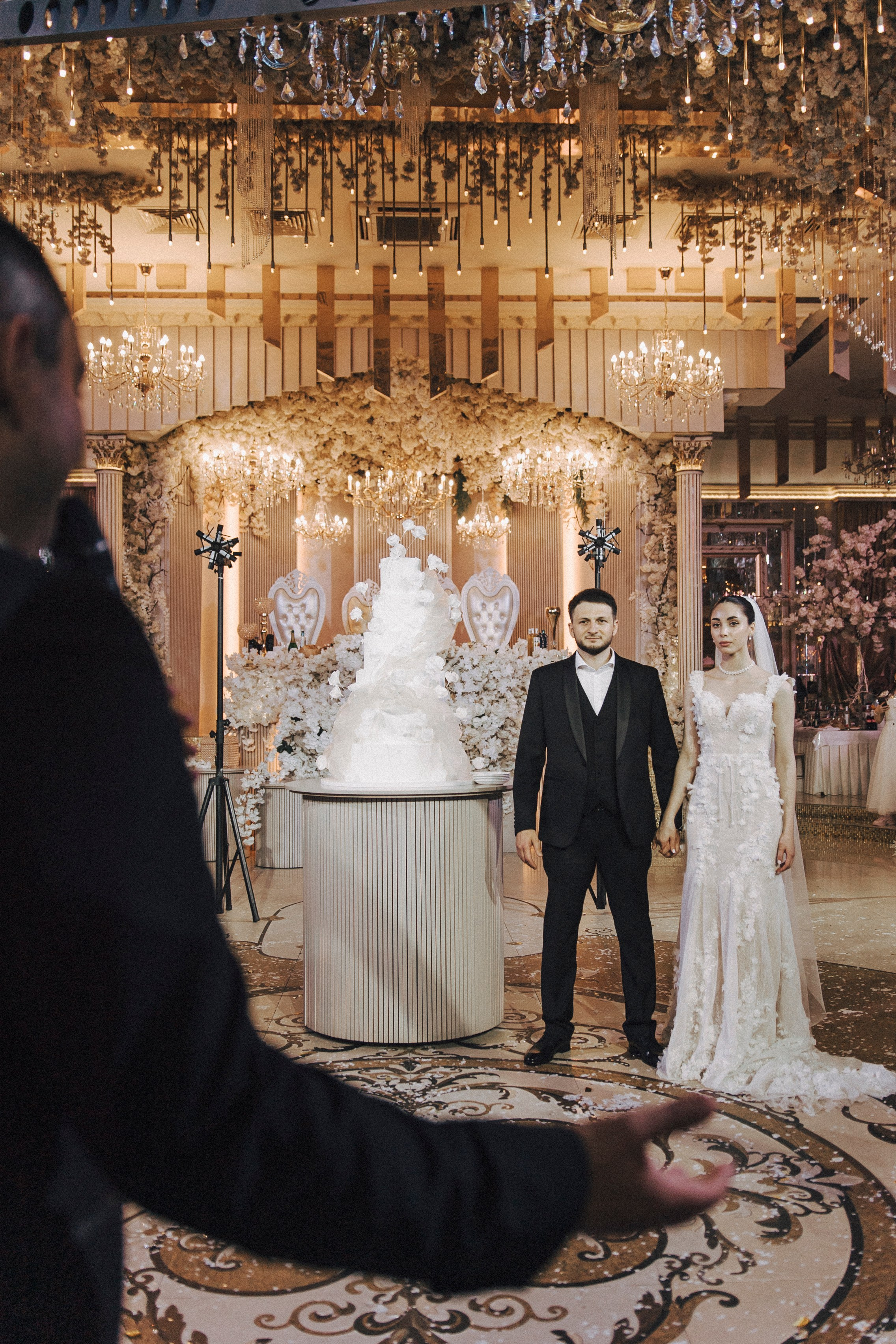 SERGEY & ANASTASIA | ESSENTUKI. Фотограф Настя Конник | Пятигорск | Эльбрус | Домбай | Архыз