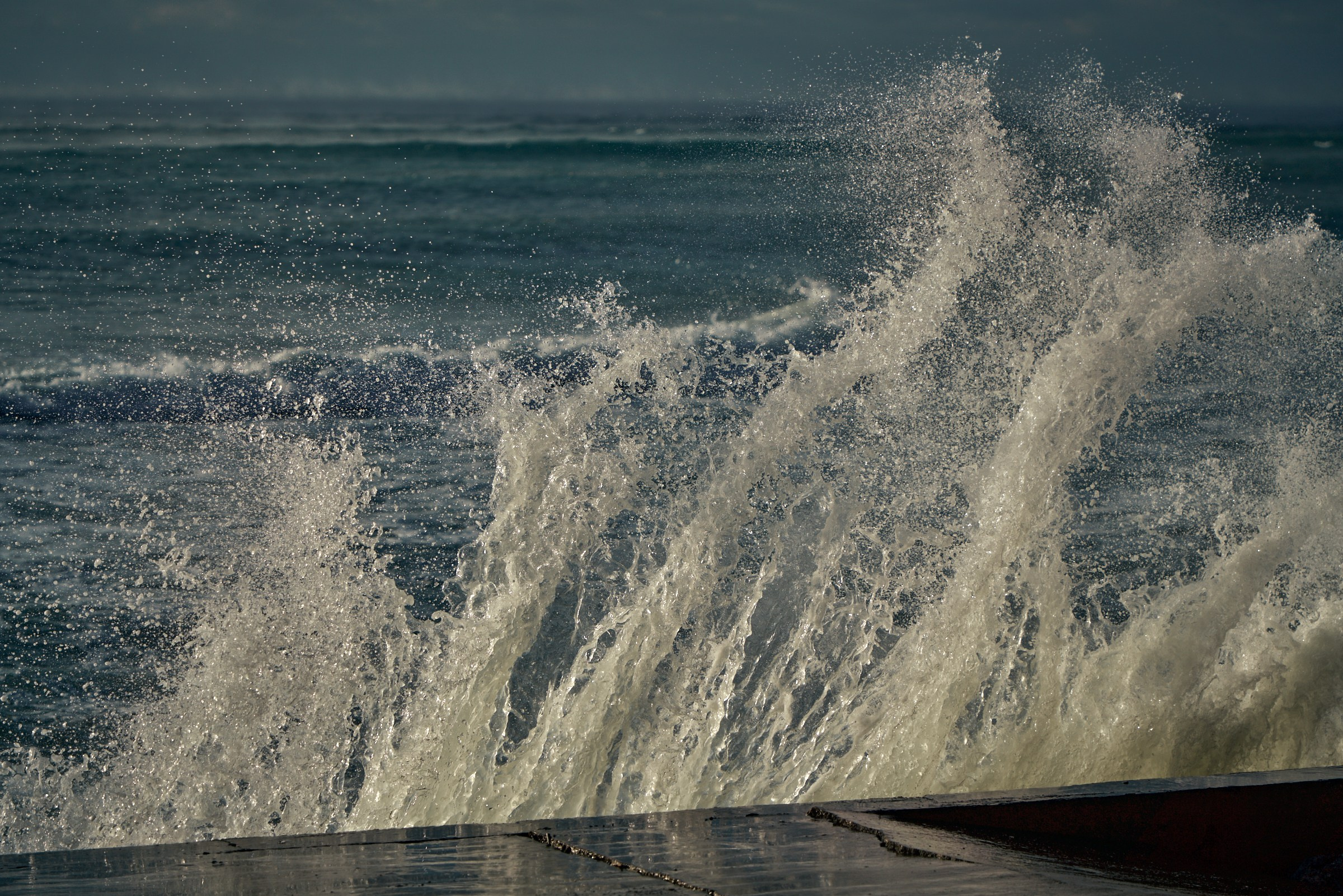 Фотографии улиц и пляжей Анапы. Профессиональный фотограф в Анапе Артем Ковальский