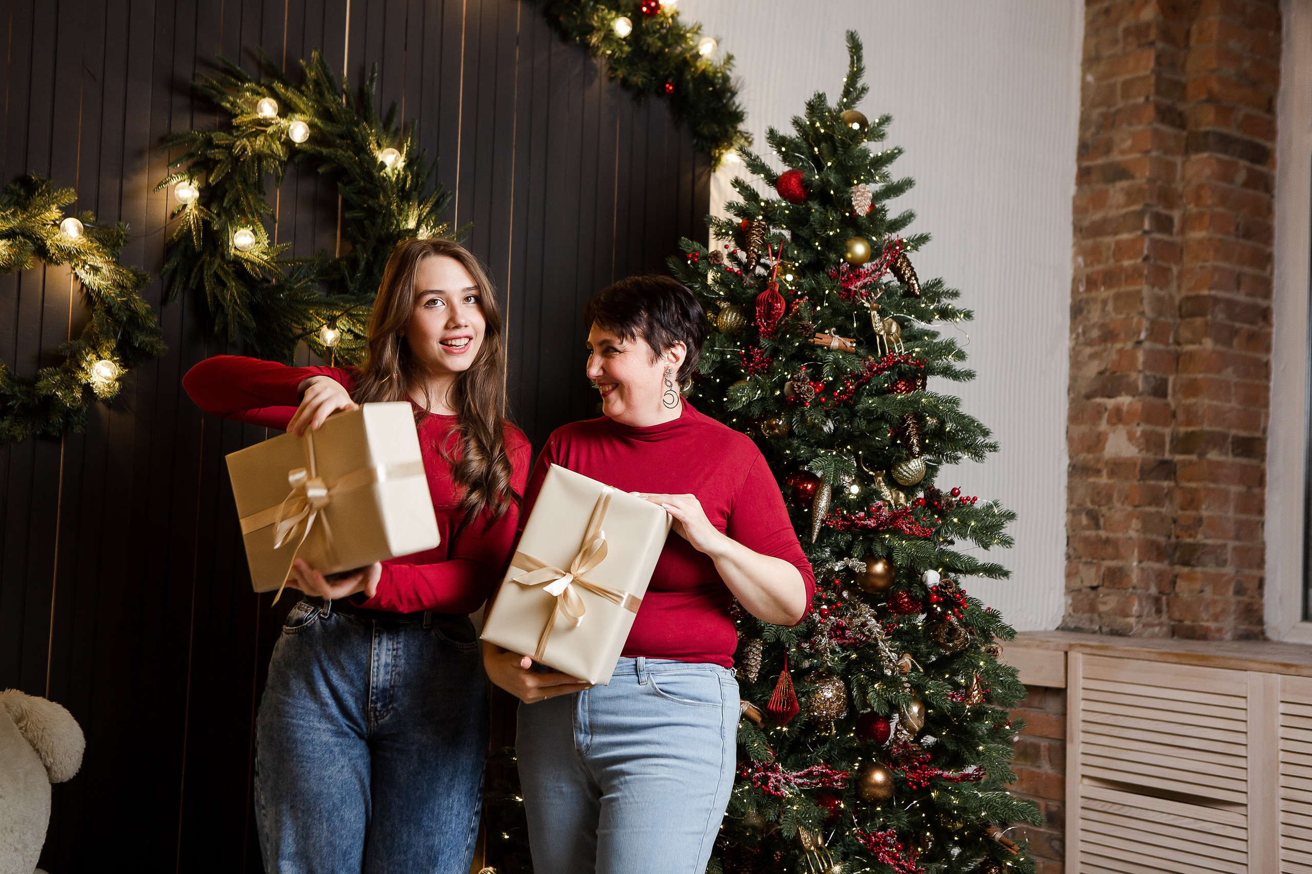 Positive thing. Свадебный и портретный фотограф в Красноярске Алина Семенихина