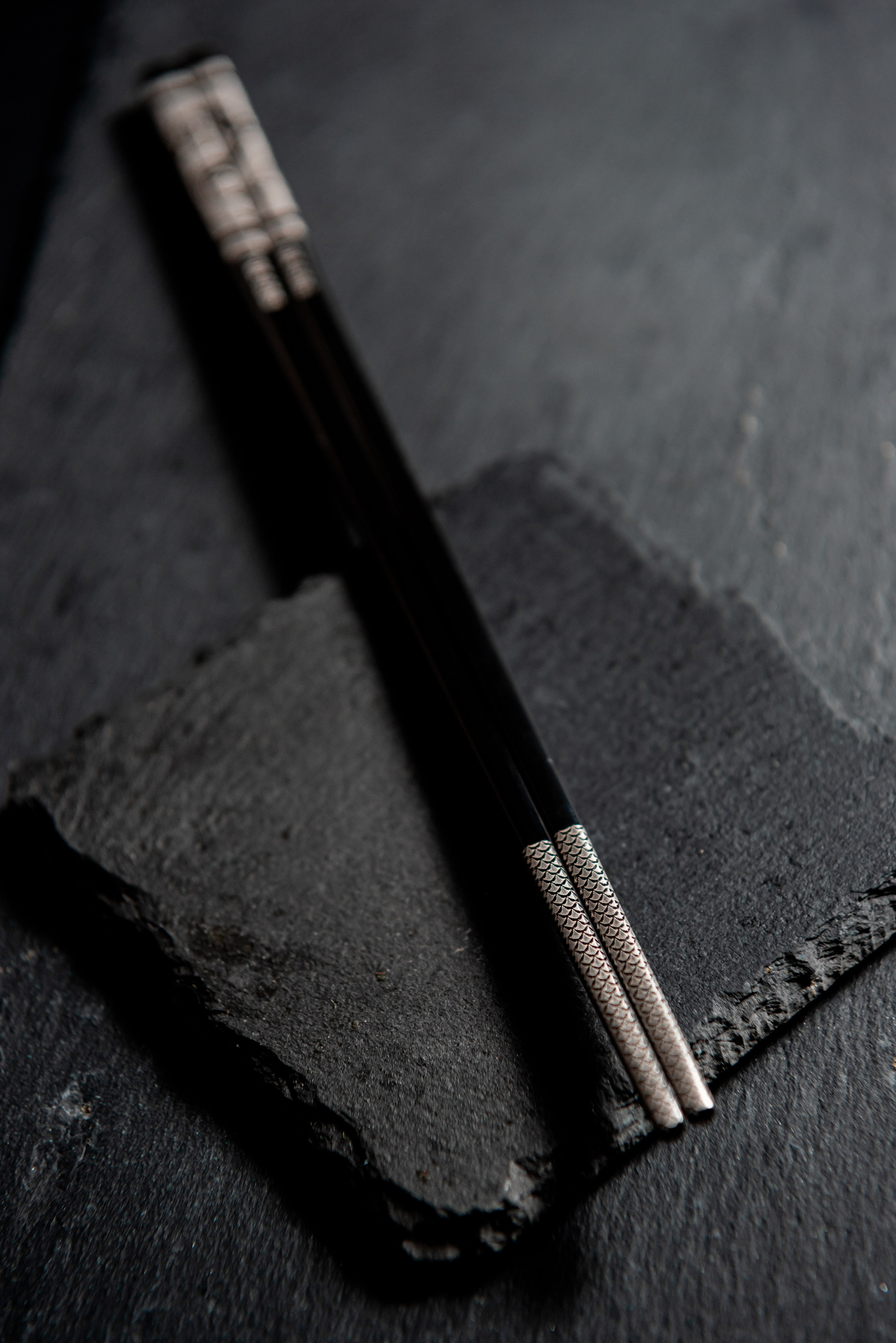 Рекламная съёмка в Волгограде и Волжском для маркетплейсов. Фотограф в Волгограде и Волжском Александр Горбань