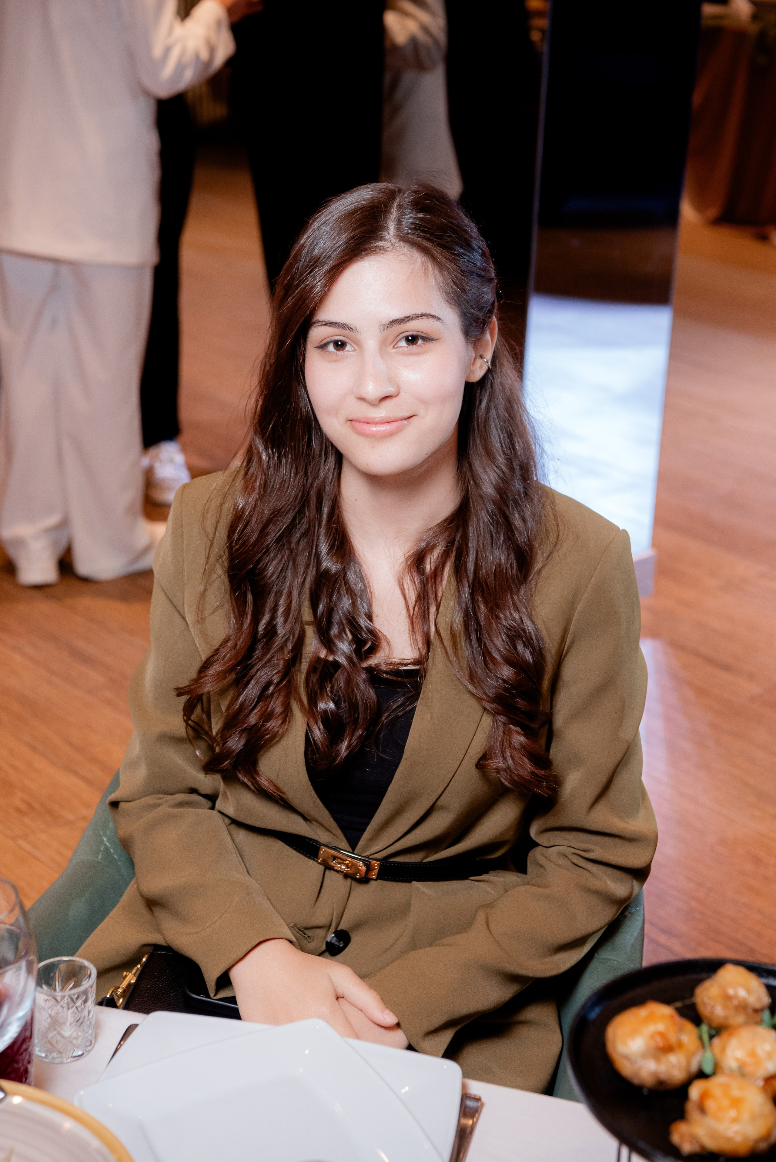 Свадьба Наталья и Руслан. Фотограф в Волгограде и Волжском Александр Горбань