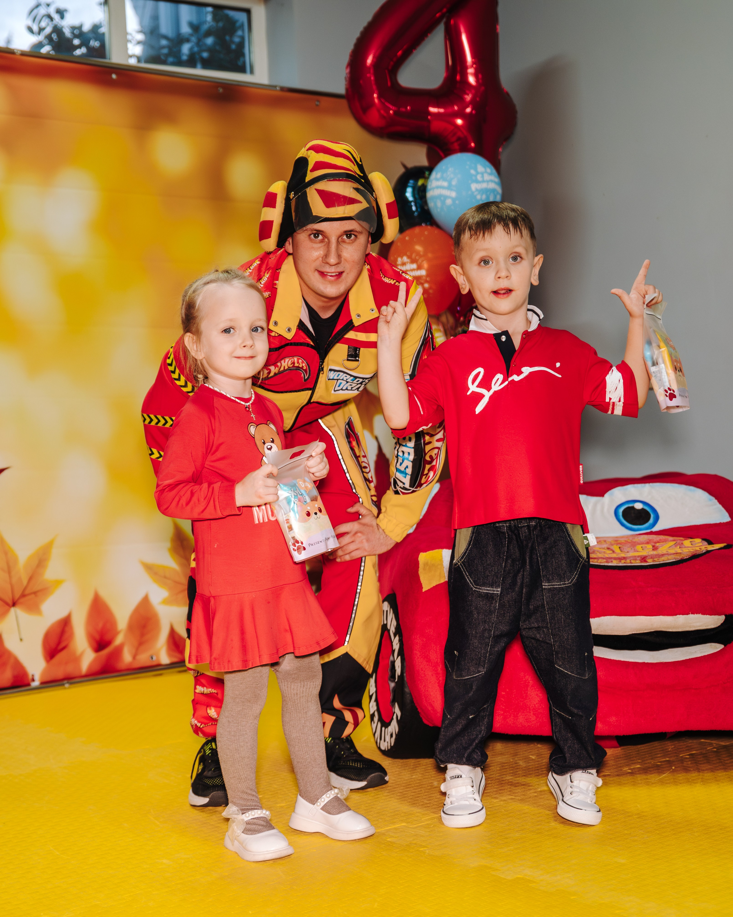 Мероприятия. Фотограф Сочи-Краснодар | Мария Губко