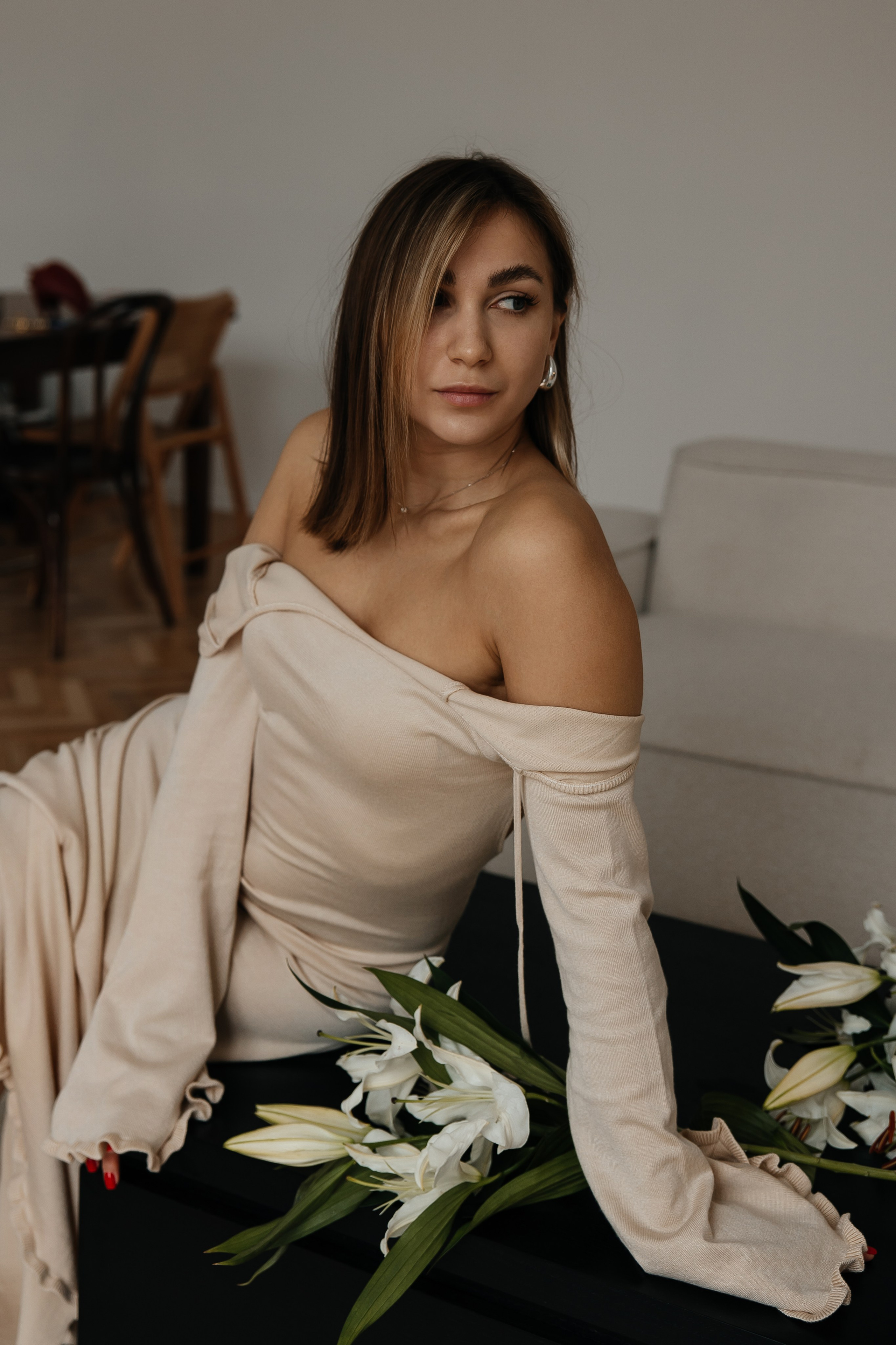 Дарья. Фотограф Пенза Марина Арбузова |свадебный и семейный фотограф