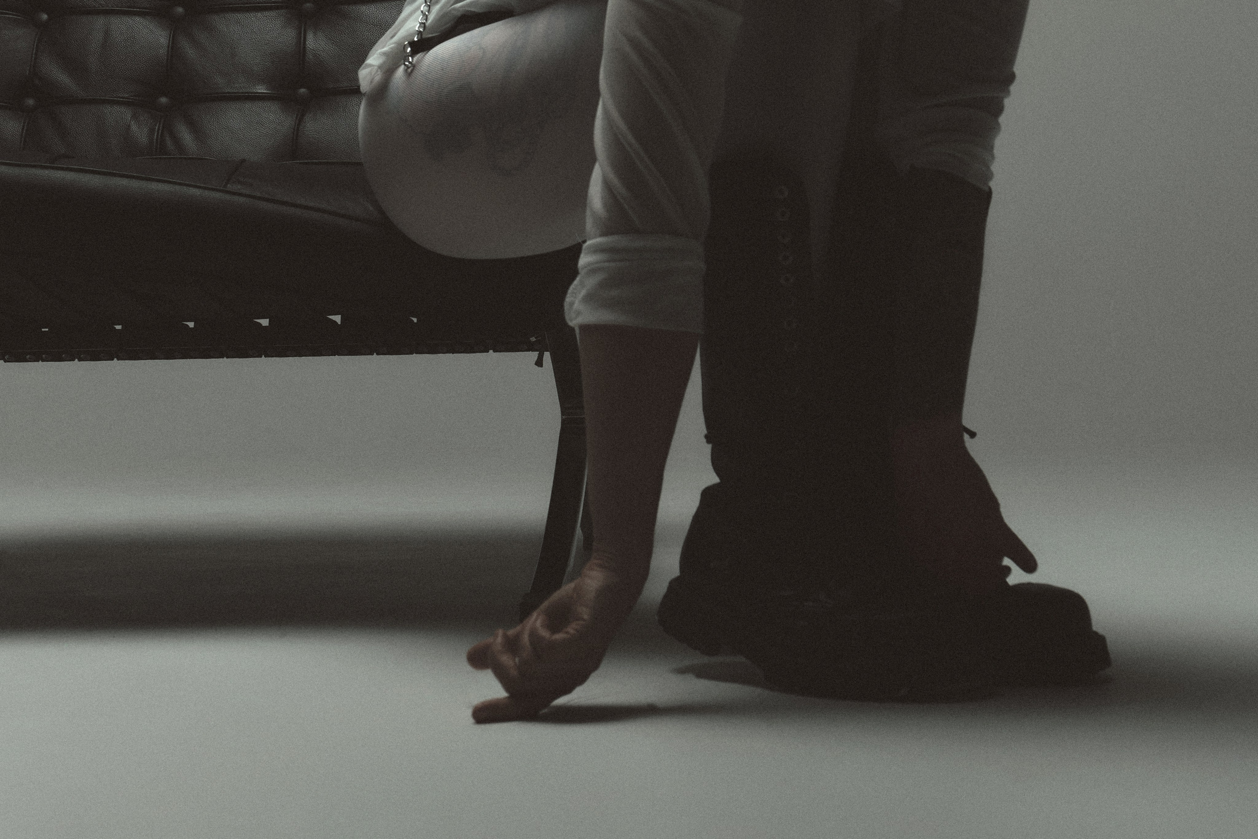 Джули. Сайт фотографа в Саратове