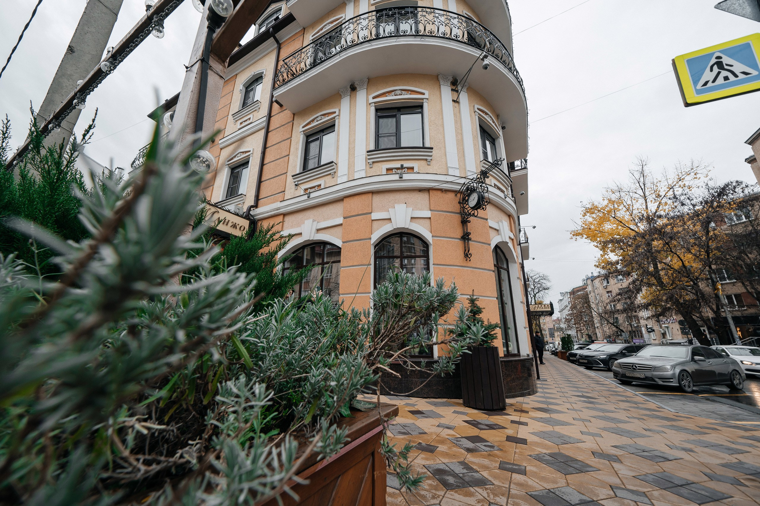 Валерий & Александра. Lokos.pro Ник Соколов Фото и Видео Москва/Ростов-на-Дону