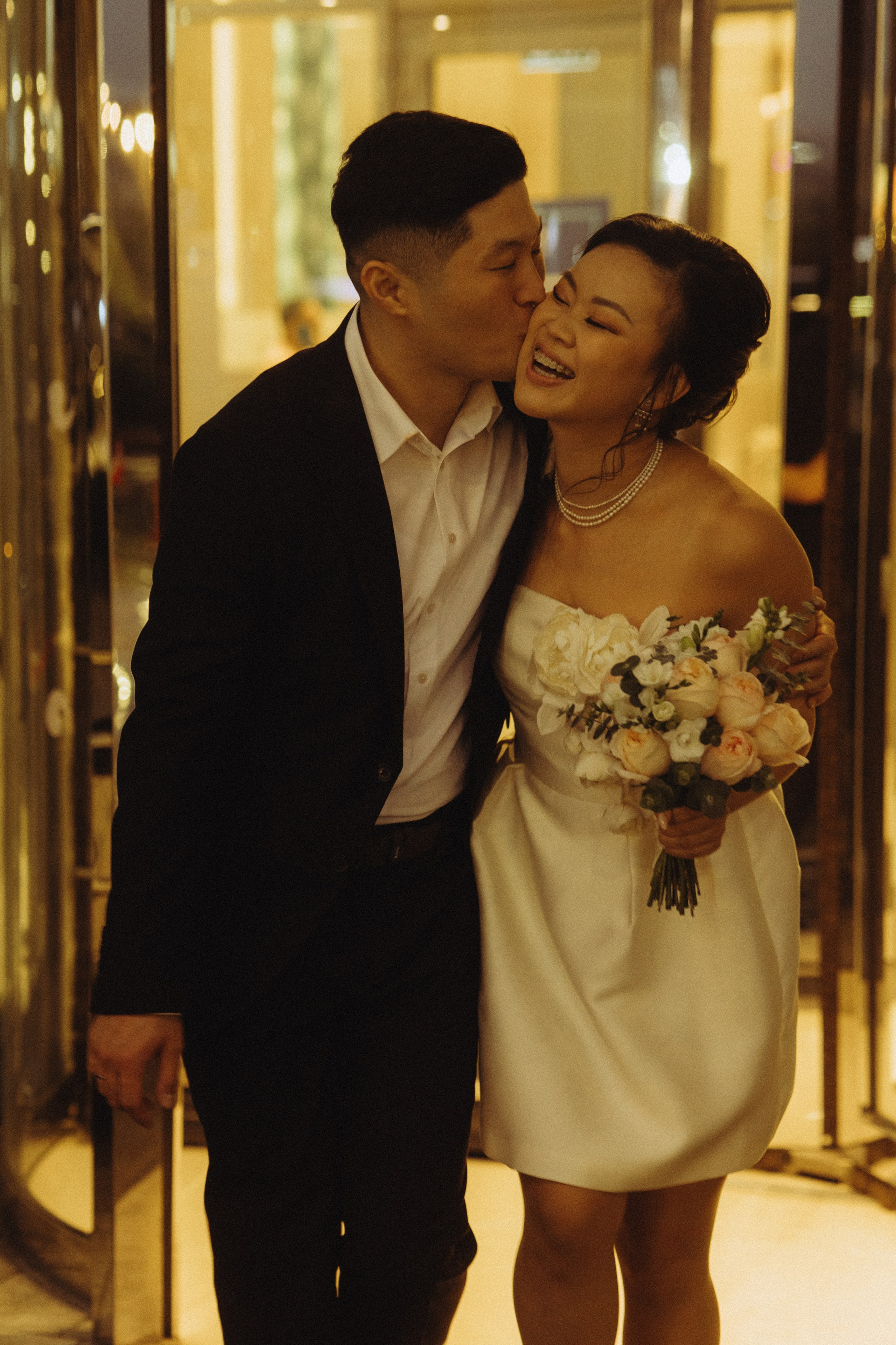 Анна. Alesya Gee Photographer Uzbekistan