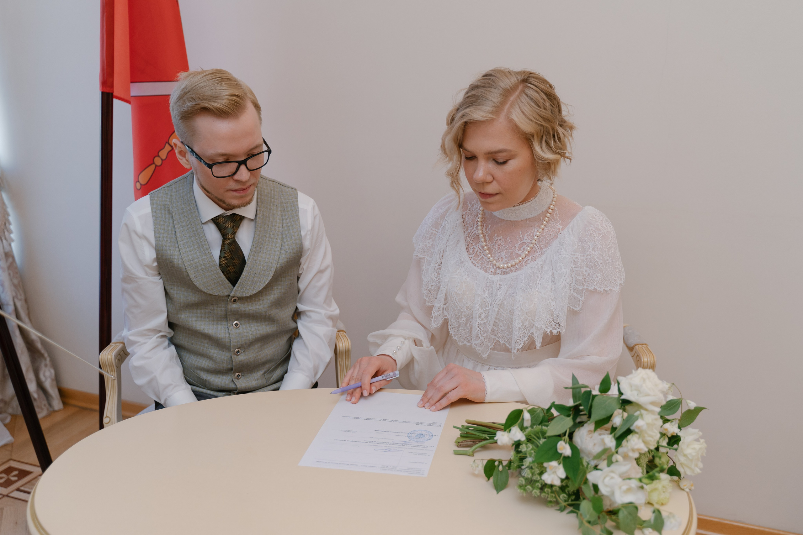 01.07.2023. Свадебный фотограф — Наталья Фед СПб/Москва