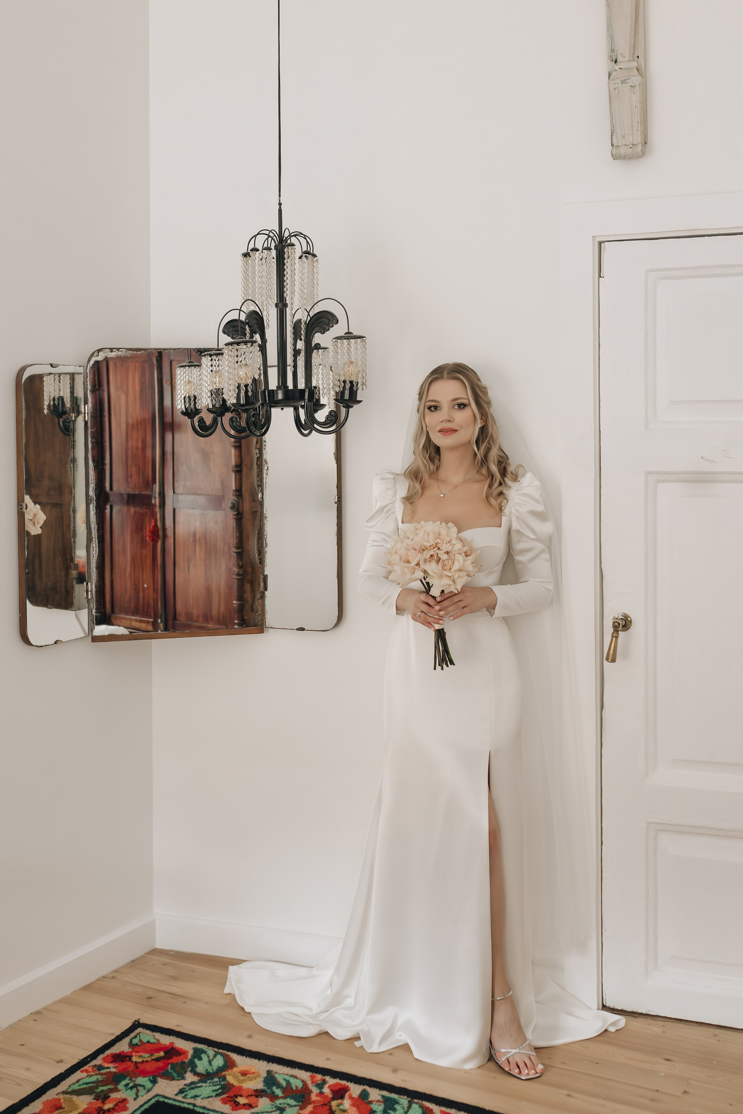 Сердце Питера. Фотограф Видеограф| Пермь, Сочи, Санкт-Петербург