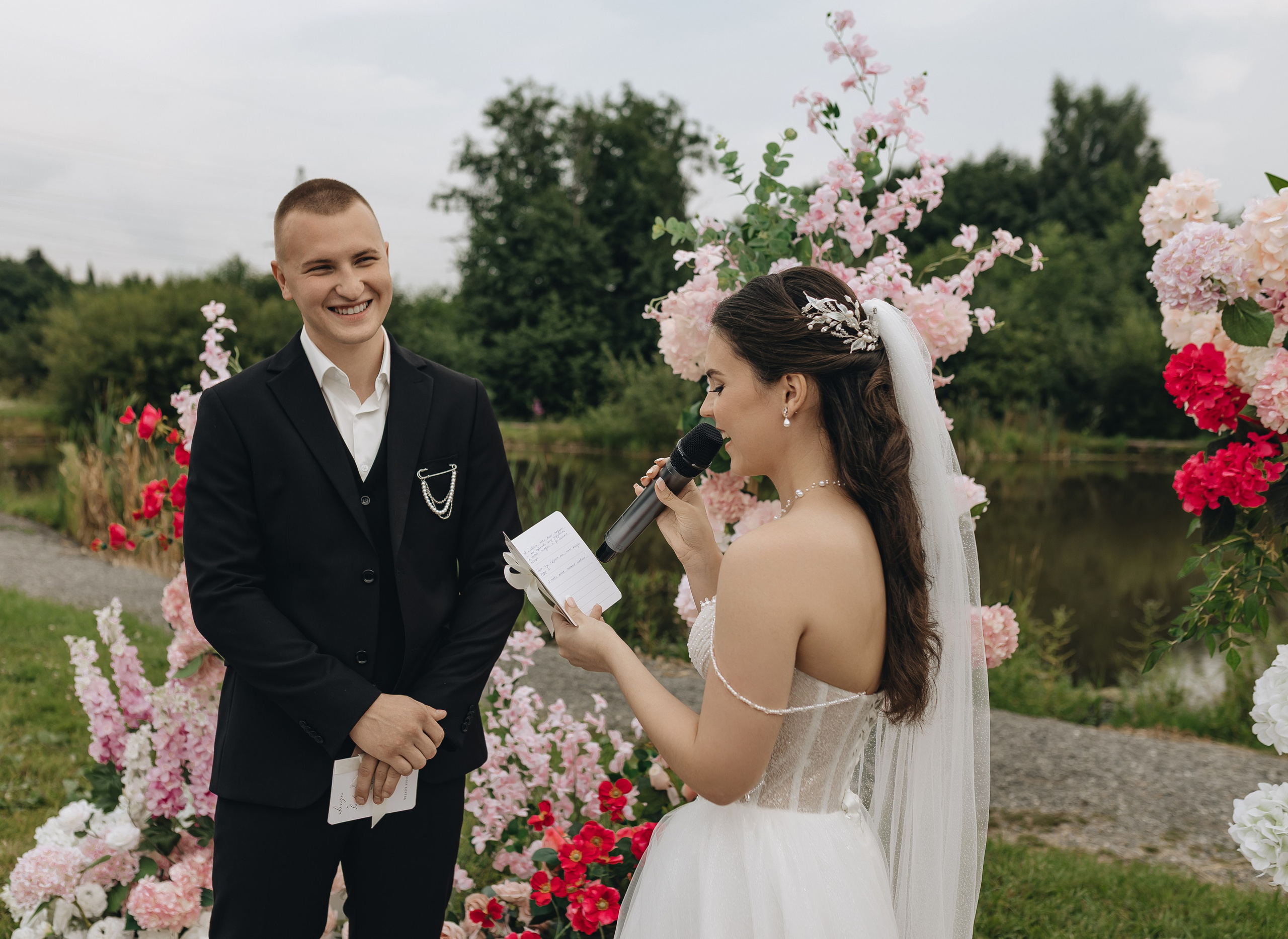 PINK. Фотограф Видеограф| Пермь, Сочи, Санкт-Петербург