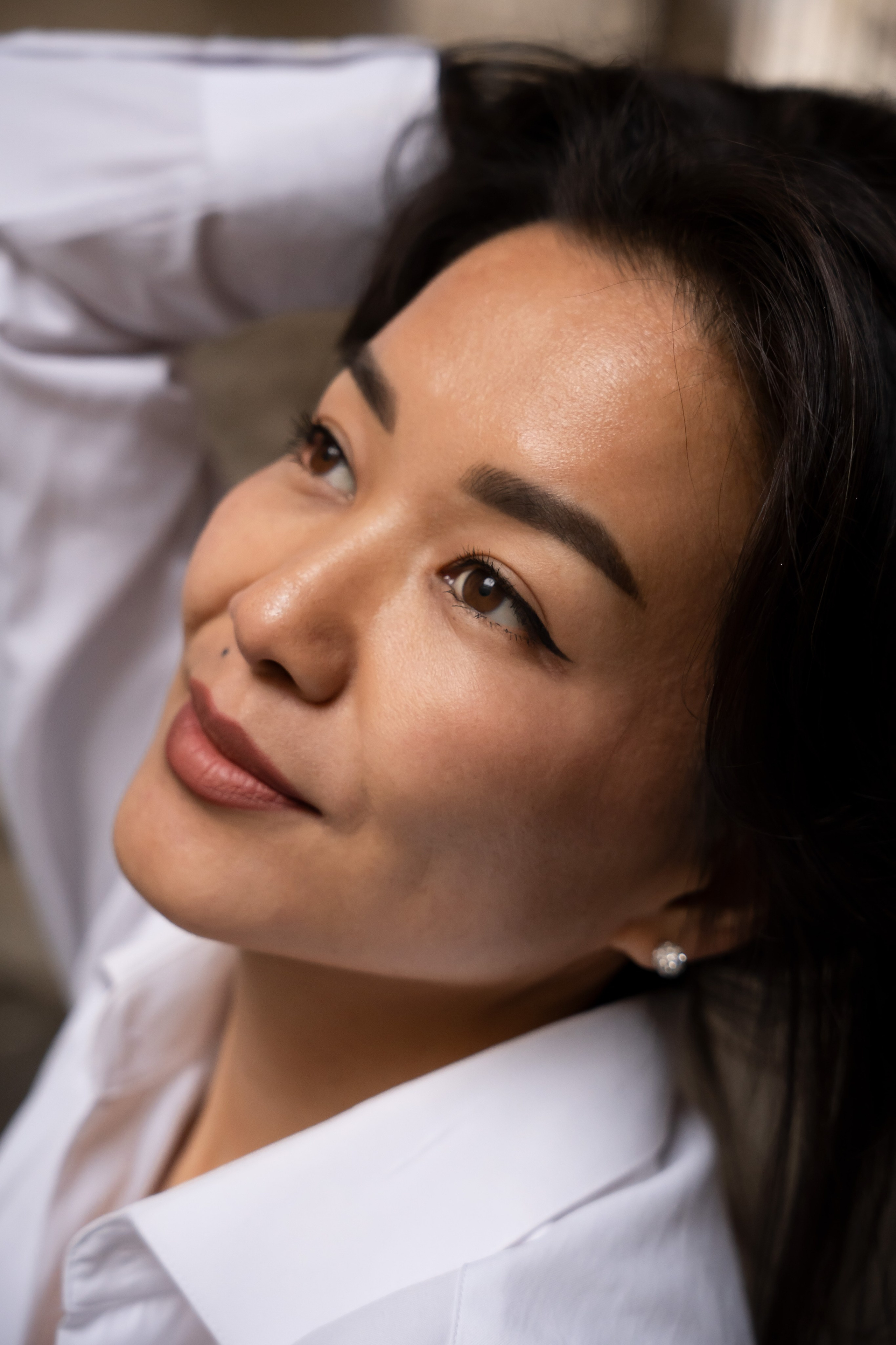 Дия. Студийный и портретный фотограф в САНКТ-ПЕТЕРБУРГЕИрина Махаон