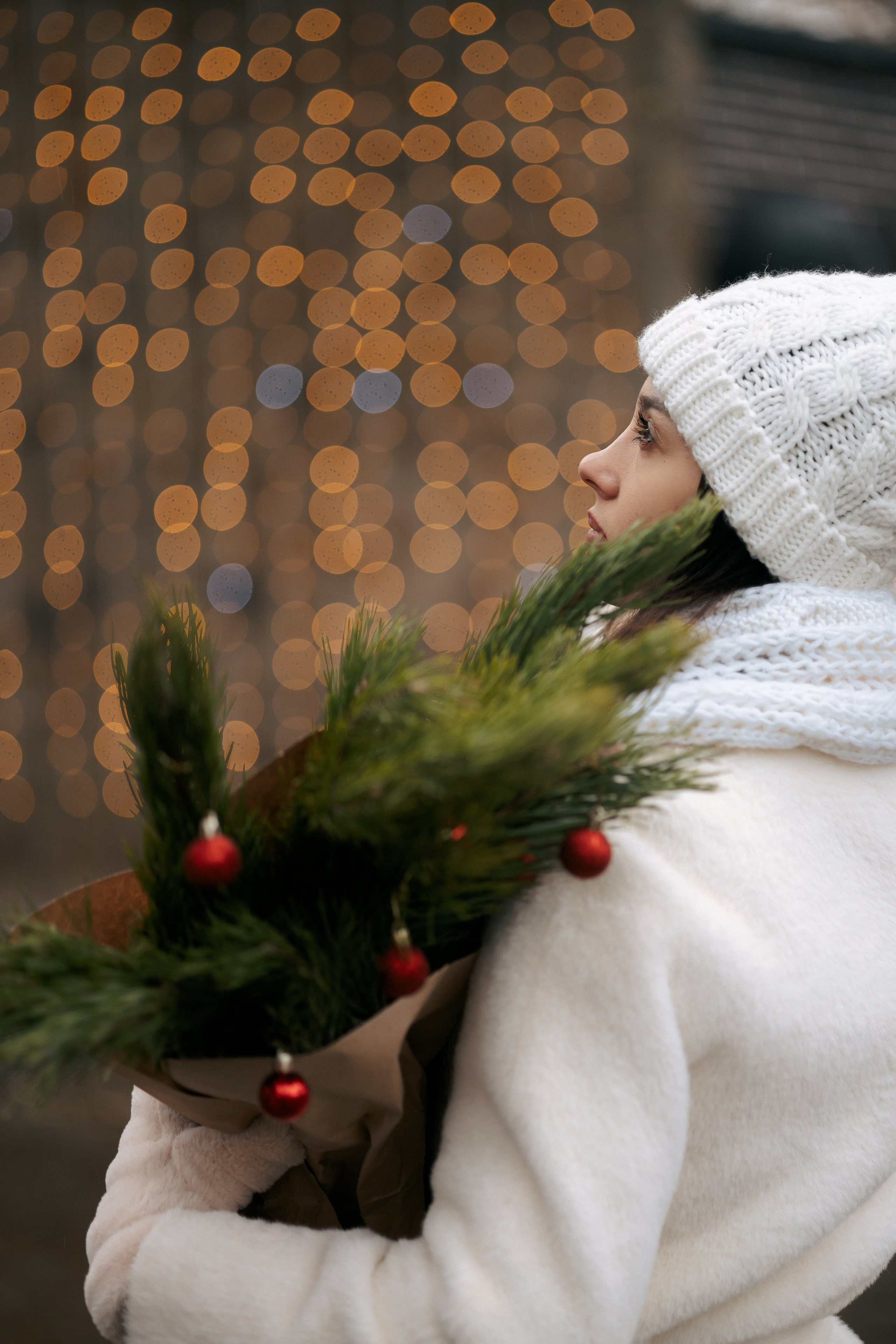 Юля. Фотограф Таганрог Любимая Надя