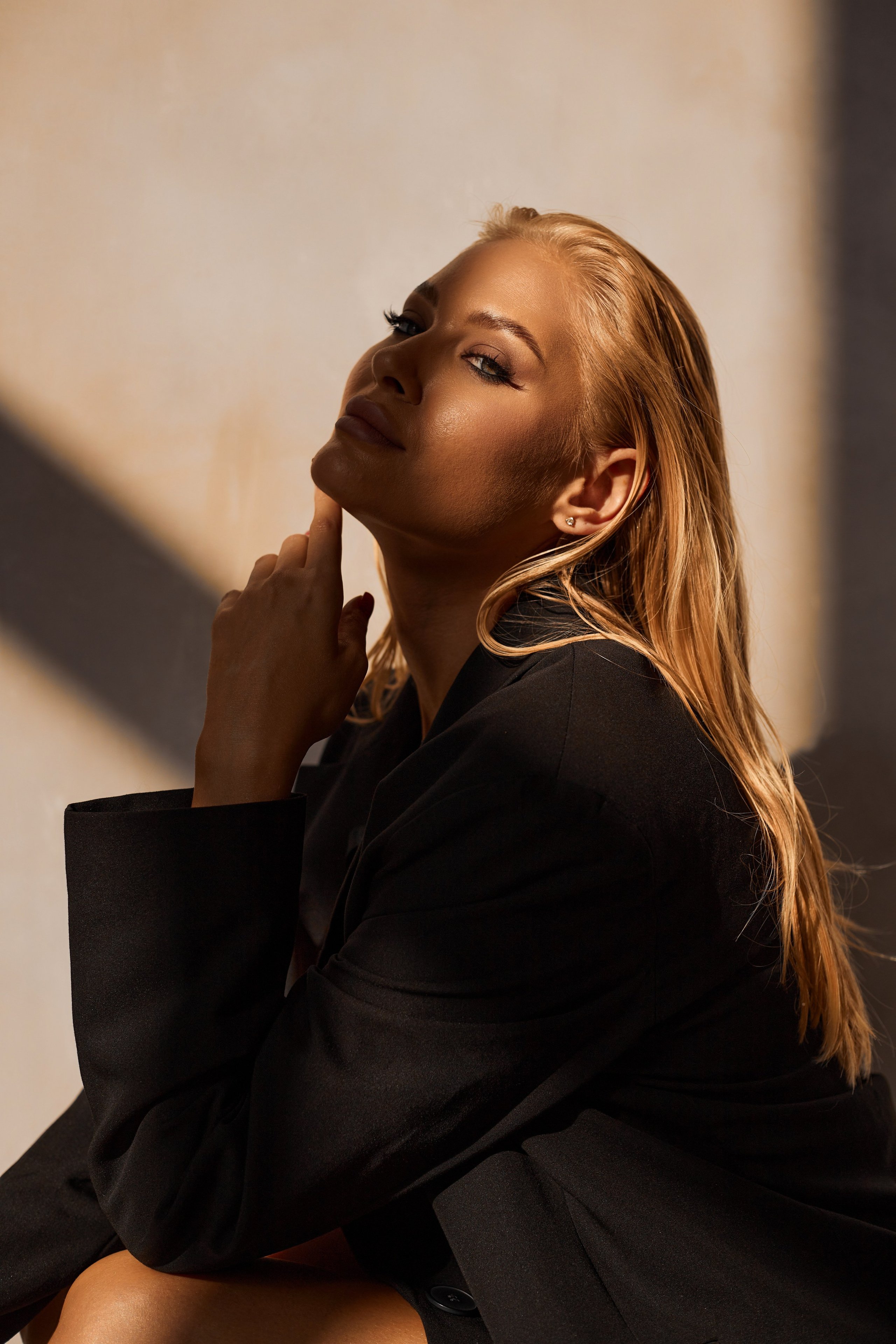 #. Фотограф|Москва-СПб| Анастасия Рябинина