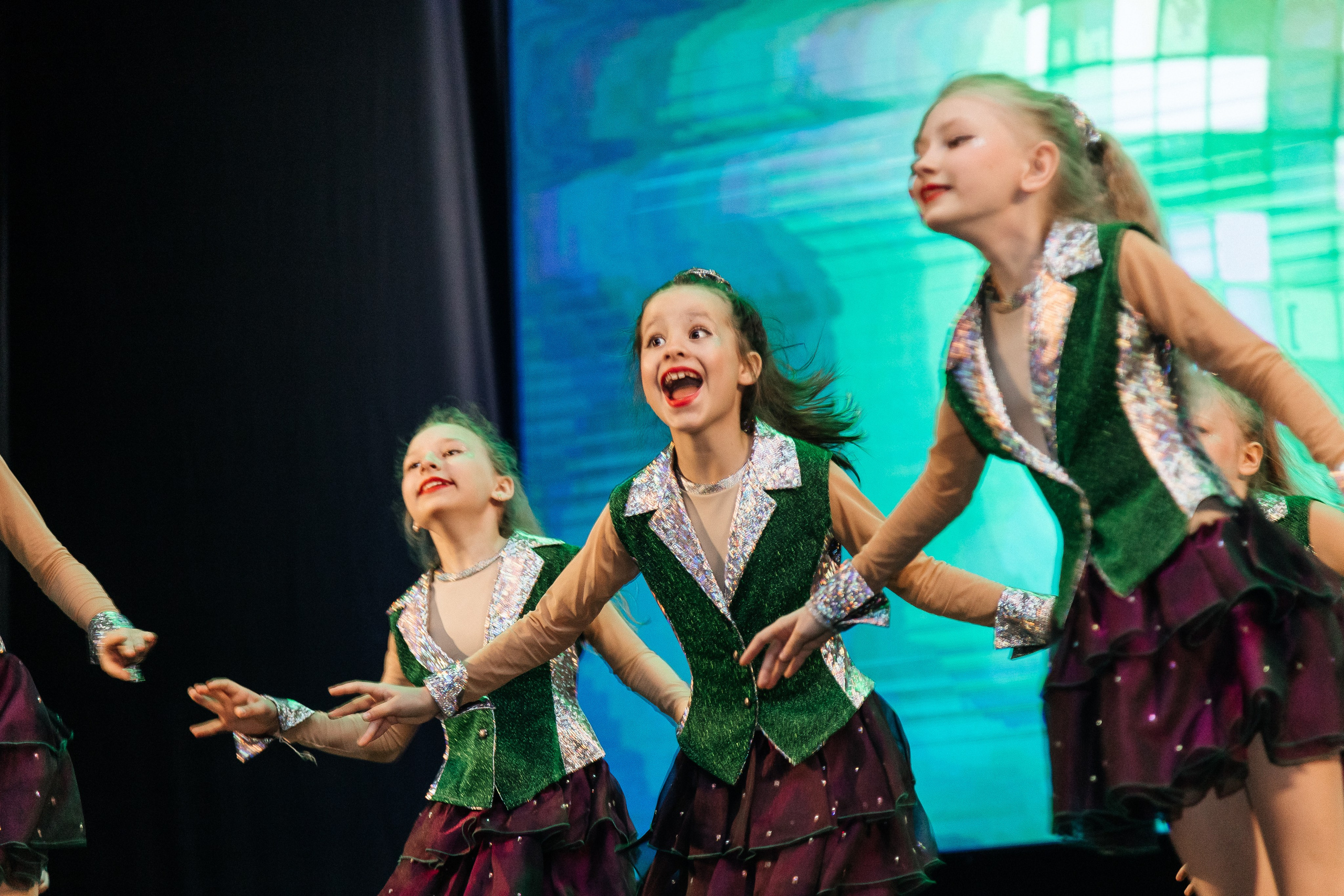 Фестиваль/2025. Свадебный и семейный фотограф в Екатеринбурге