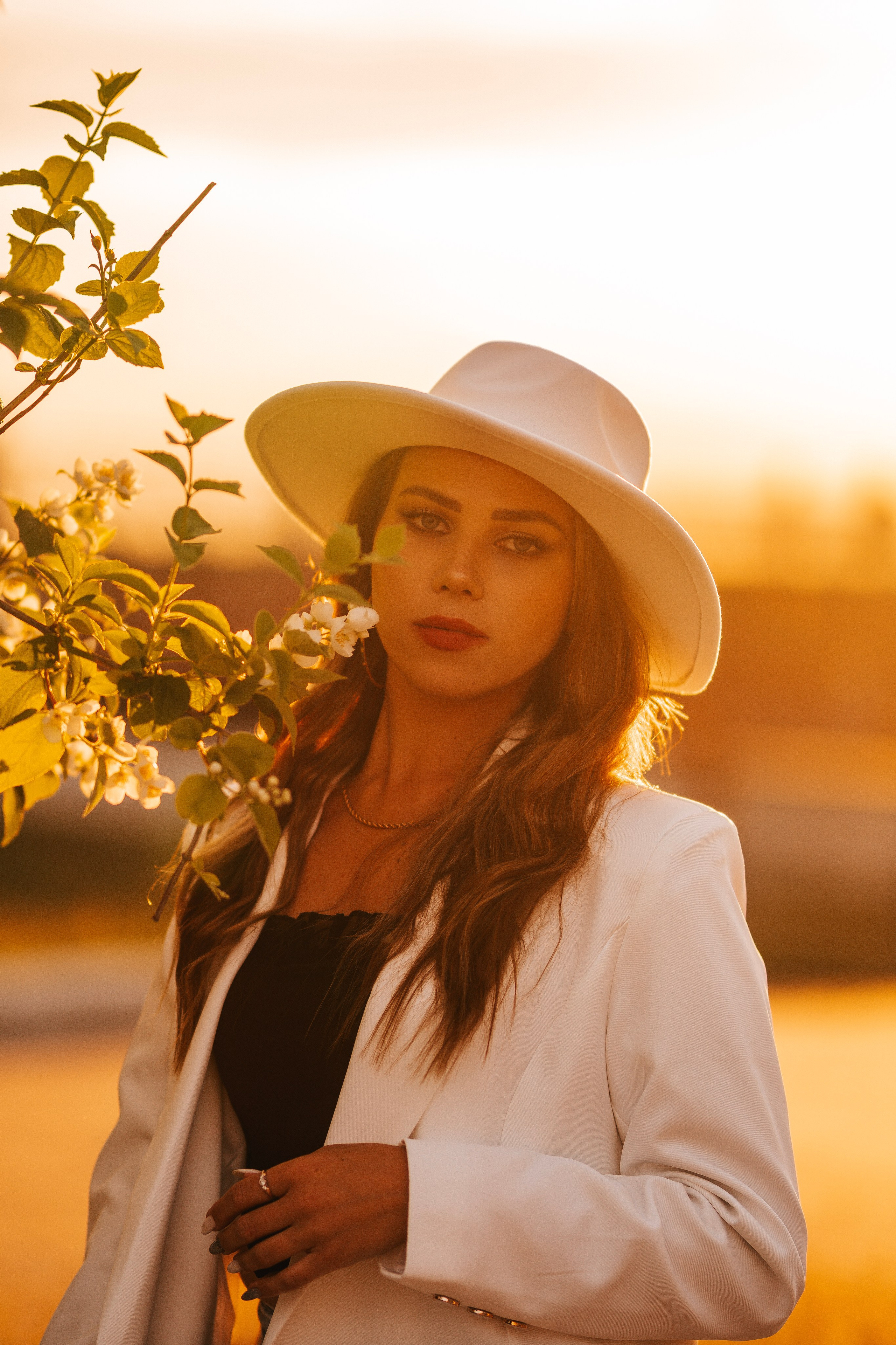 Настя. Фотограф в Москве Татьяна Костакова