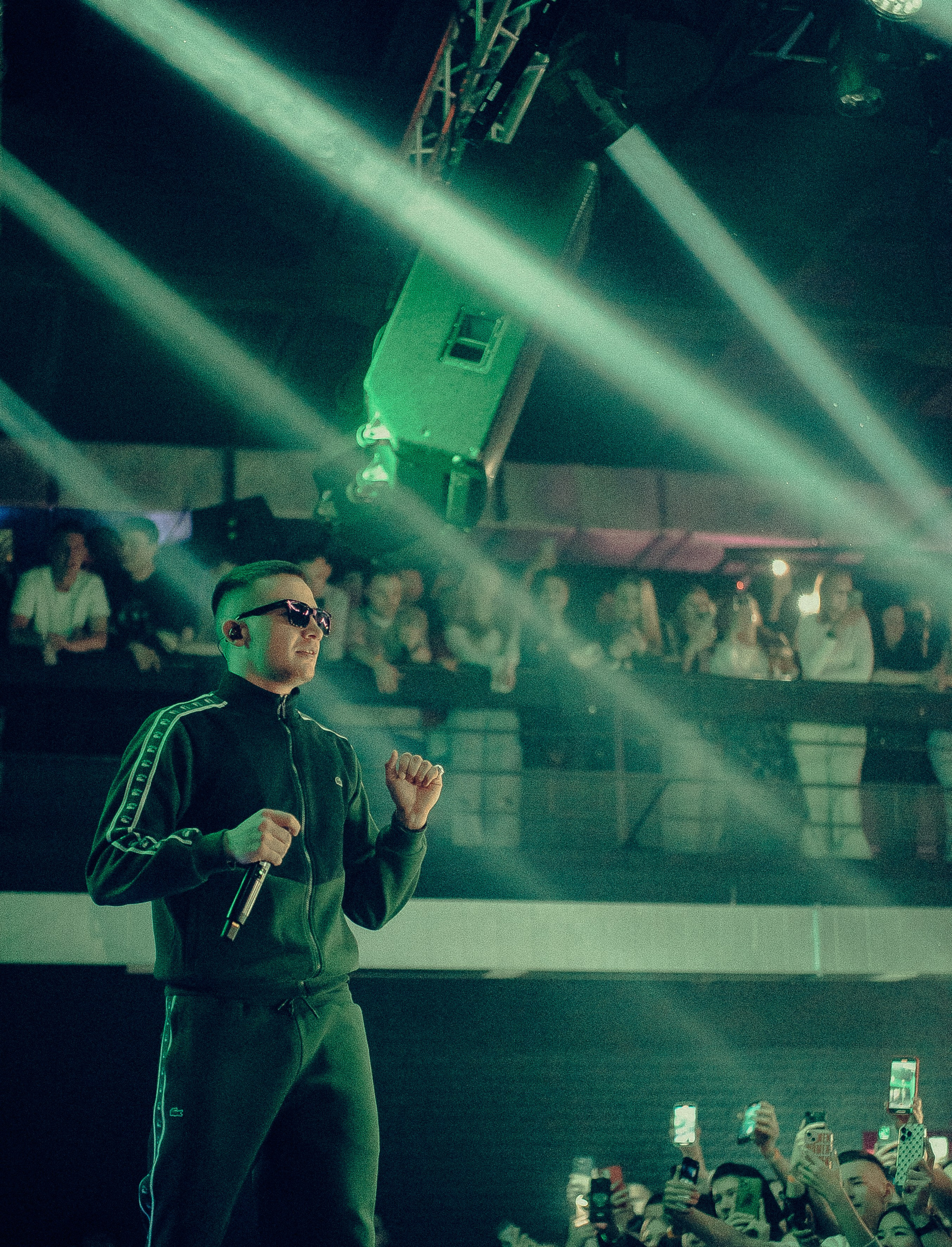 ICEGERGERT. Фотограф | Владивосток | Мария