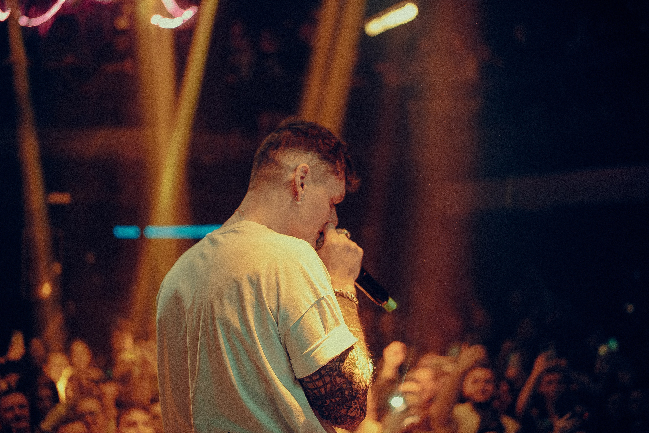 ГТТР | Владивосток. Фотограф | Владивосток | Мария