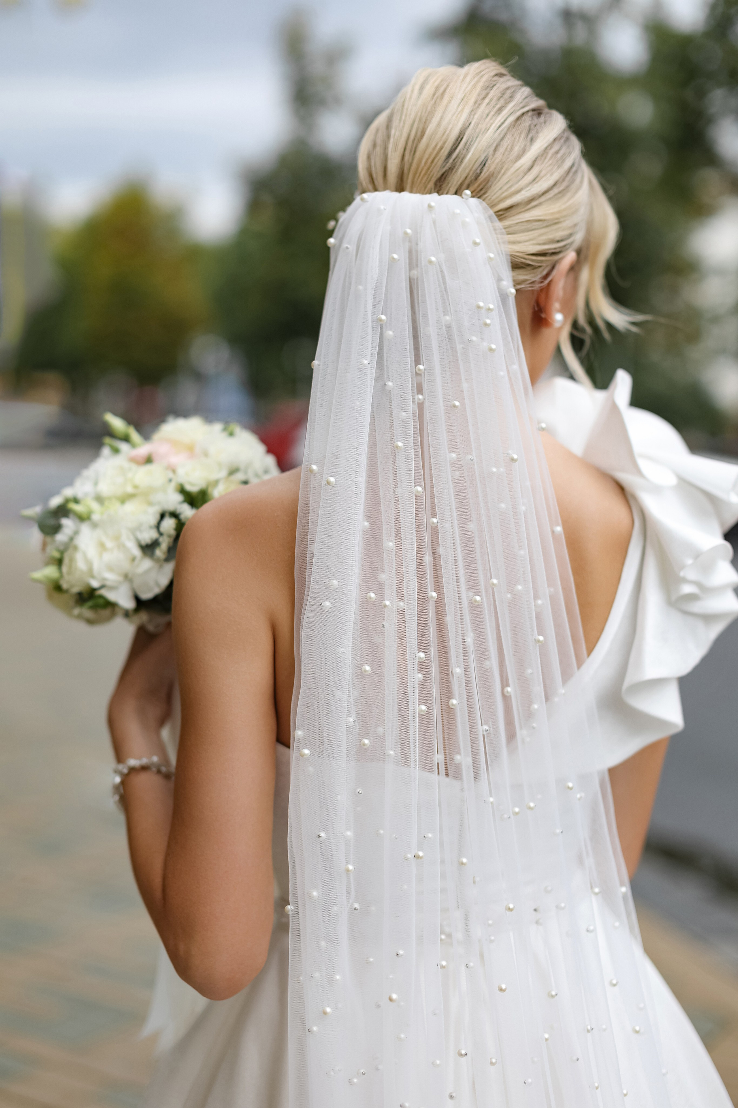 Ярик и Полина. Свадебные фотограф и видеограф в Минске Голдосовы Марина и Вадим