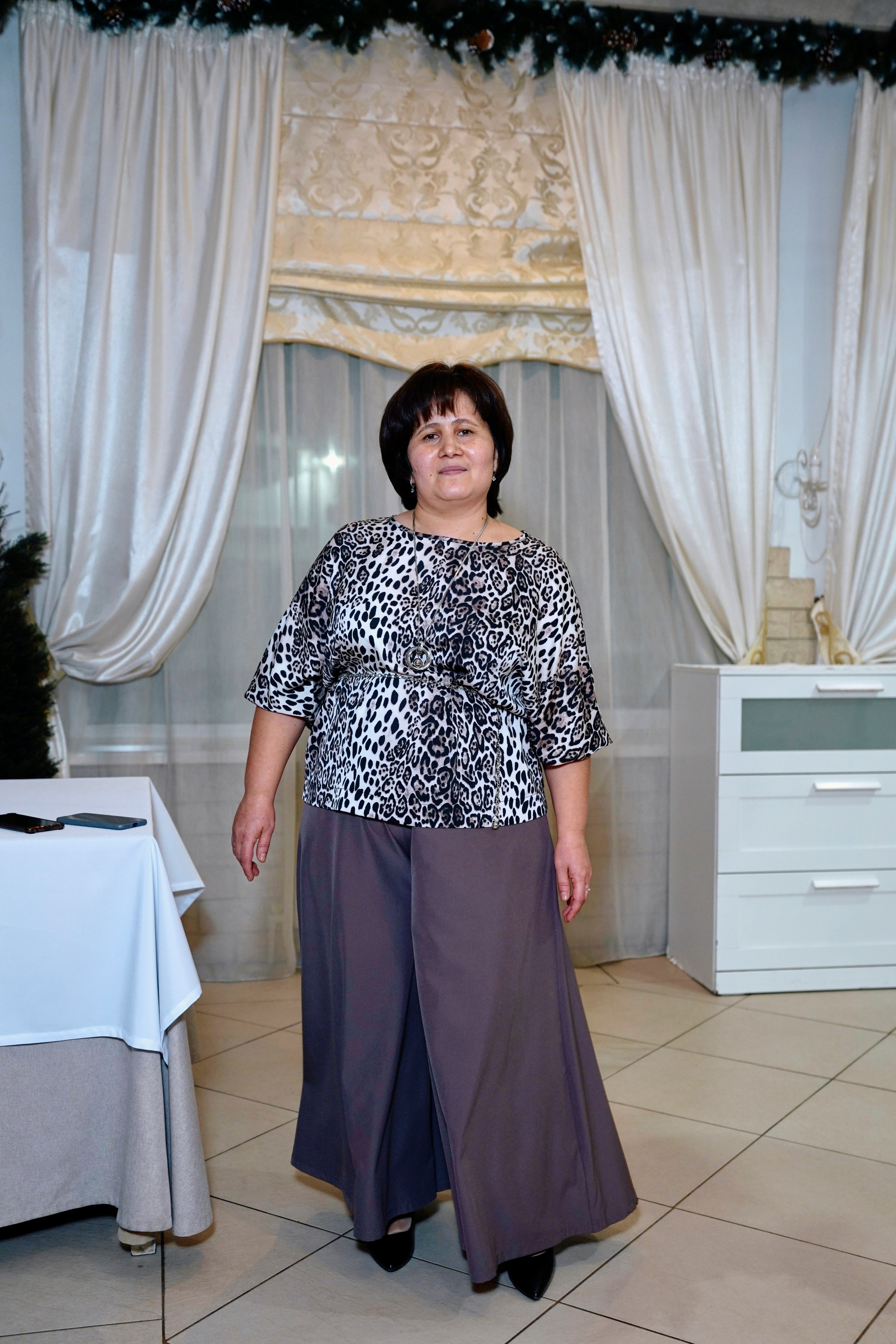 Казметрострой. Фотограф Казань