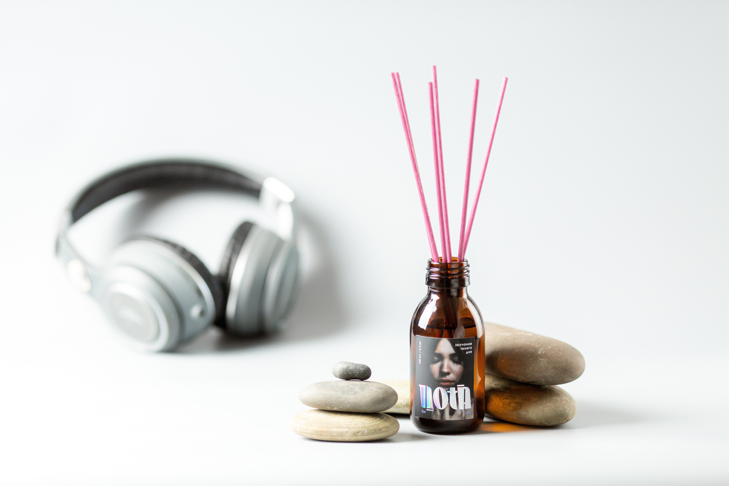 Nota. Рекламный фотограф для вашего бизнеса. Съемка интерьеров, меню отелей, кафе и ресторанов