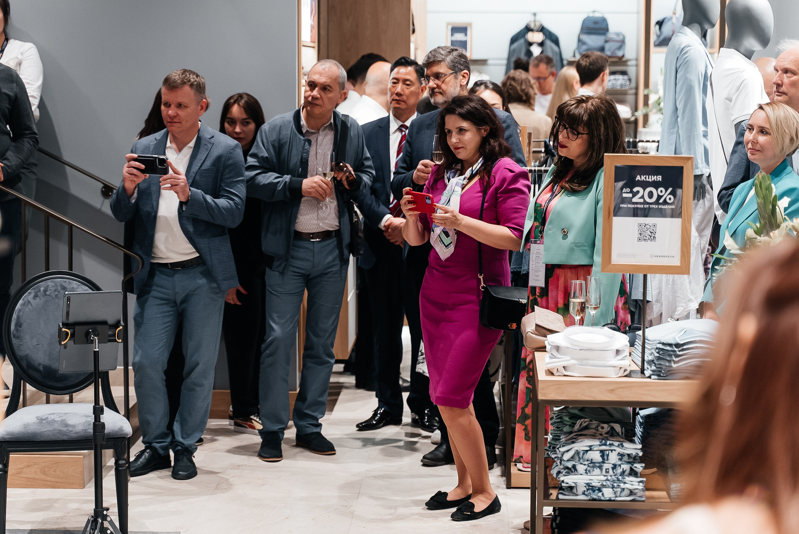 Henderson. Павел Краснов — Свадебный и репортажный фотограф в Москве