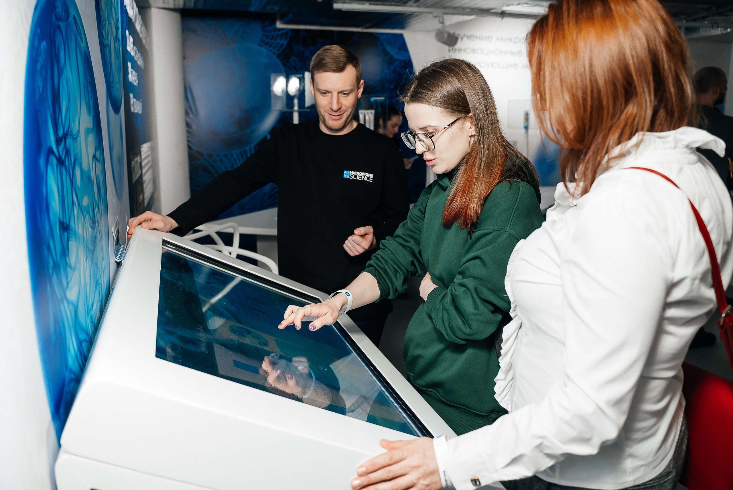 La Roche Posay. Павел Краснов — Свадебный и репортажный фотограф в Москве