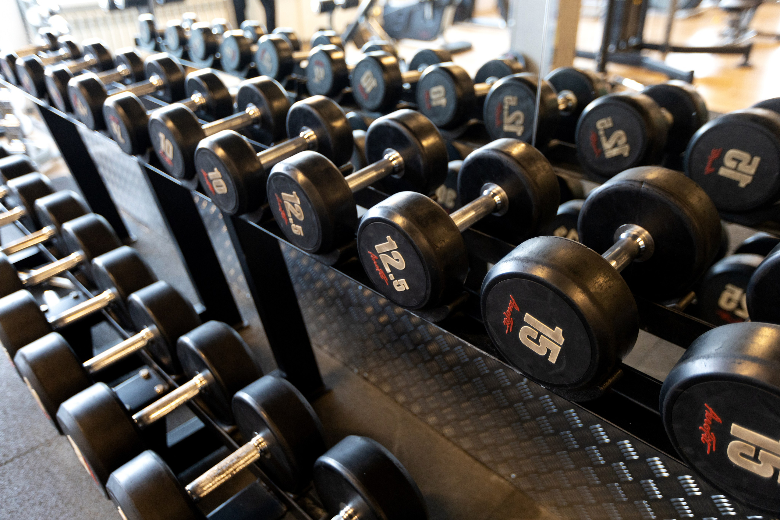 SQ Фитнес. Фотограф Липецк. Фотограф в Липецке Татьяна Минаева. Портретный фотограф Липецк. Свадебный фотограф Липецк. Бизнес фотограф Липецк