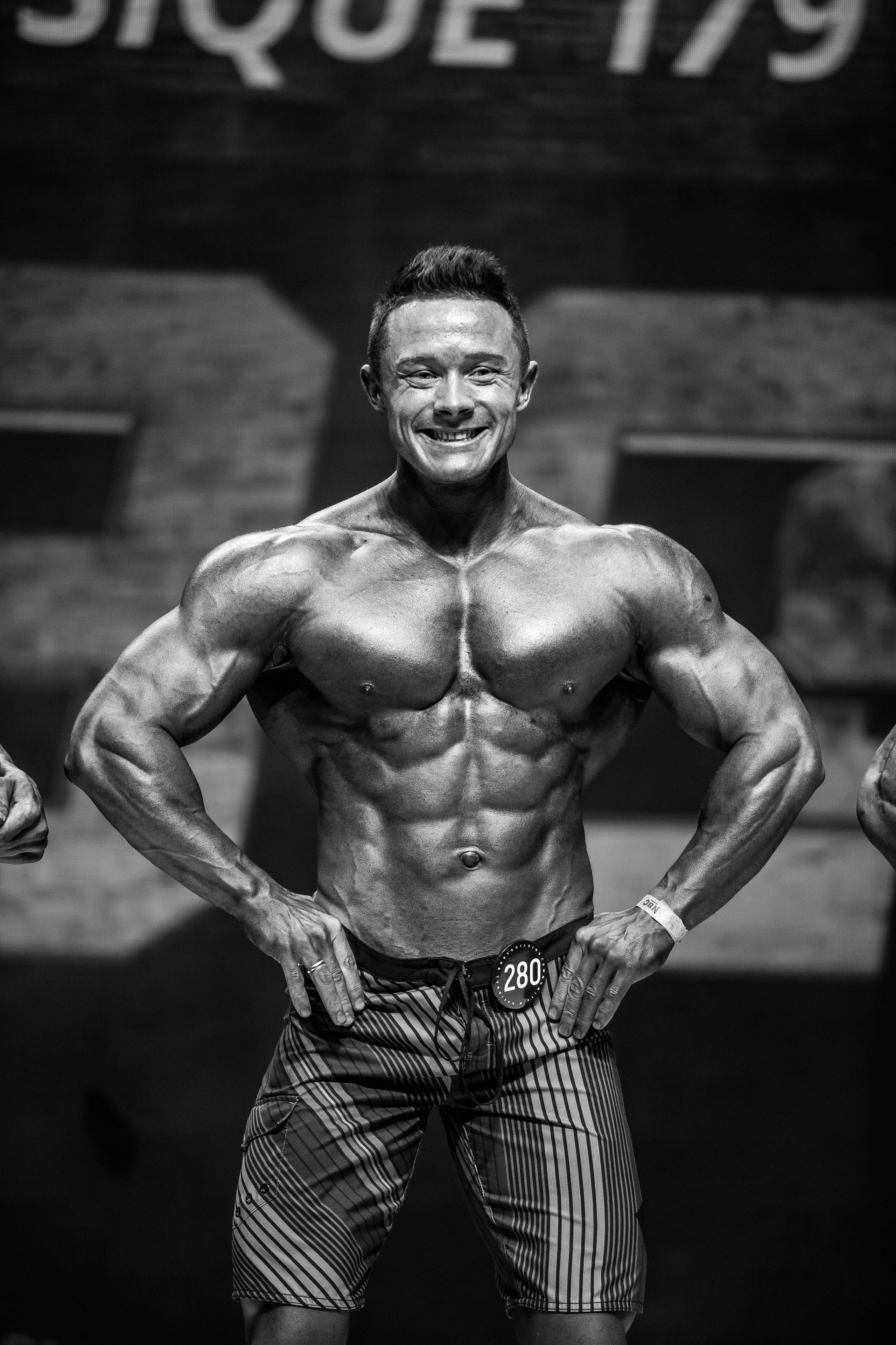 NBC9. Фотограф — художник в Москве Васильева Юлия