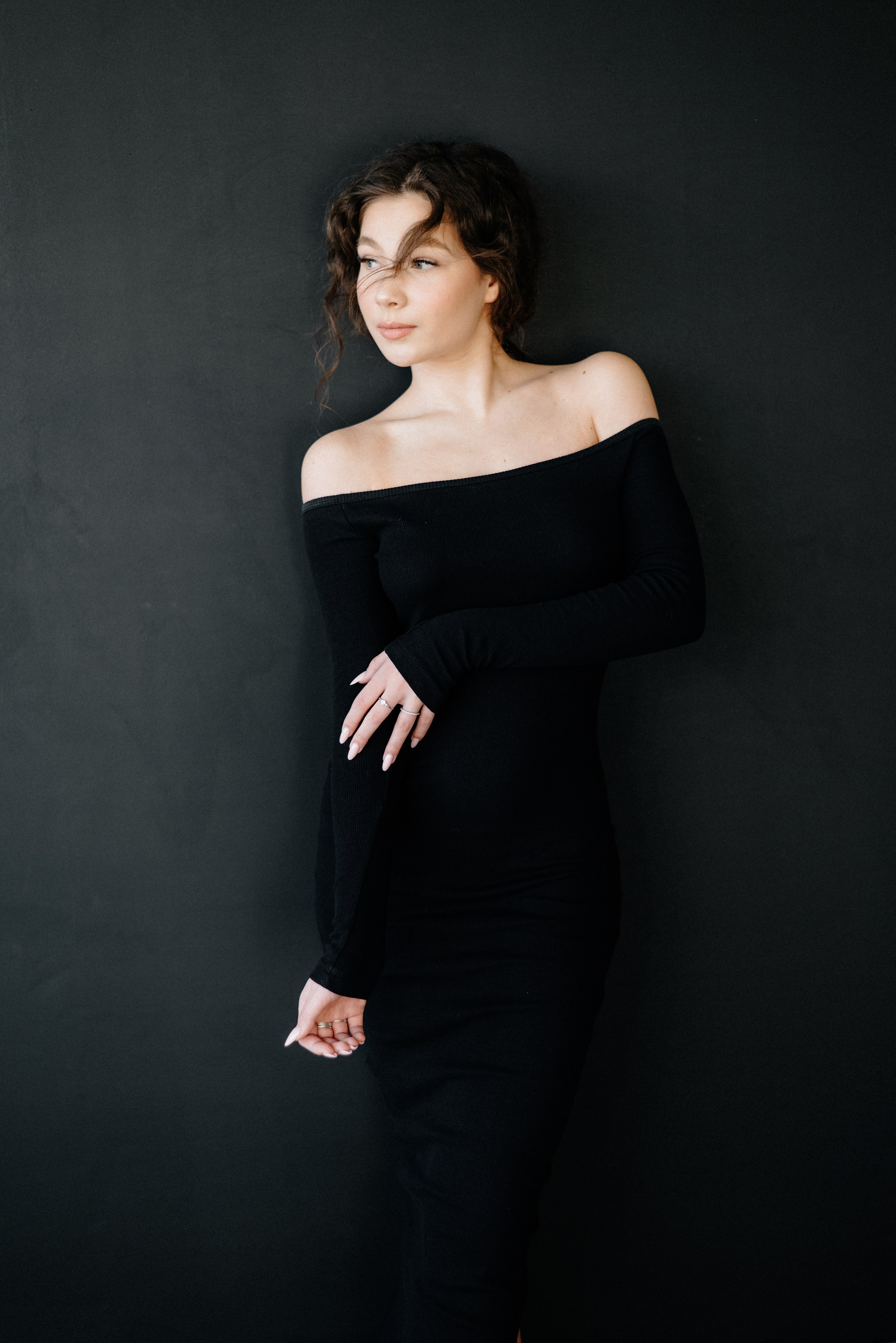 Аня. Свадебный и портретный фотограф в Минске Татьяна Лобода